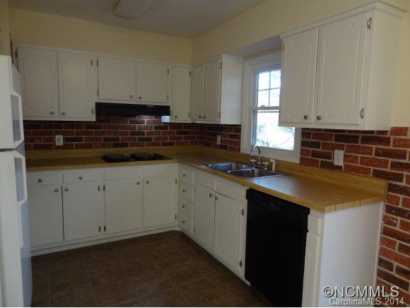 Botany Woods - Residential