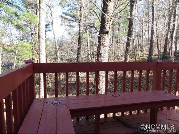 Botany Woods - Residential