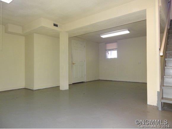 Botany Woods - Residential