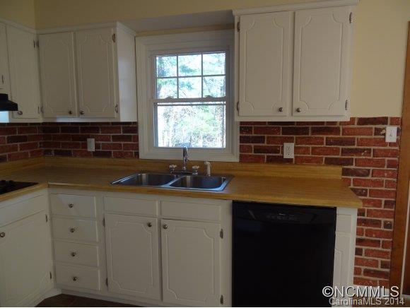 Botany Woods - Residential