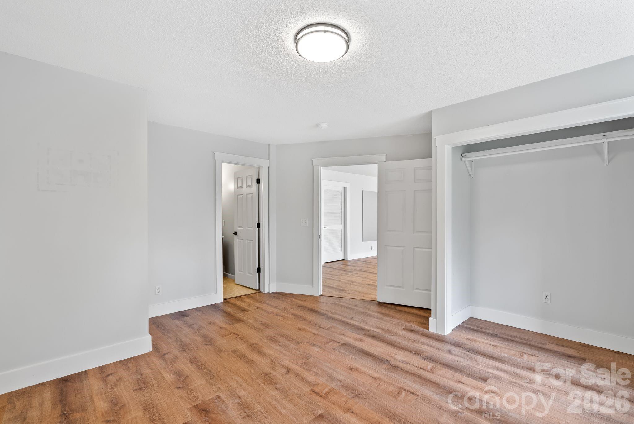 Glens Of Aberdeen - Residential