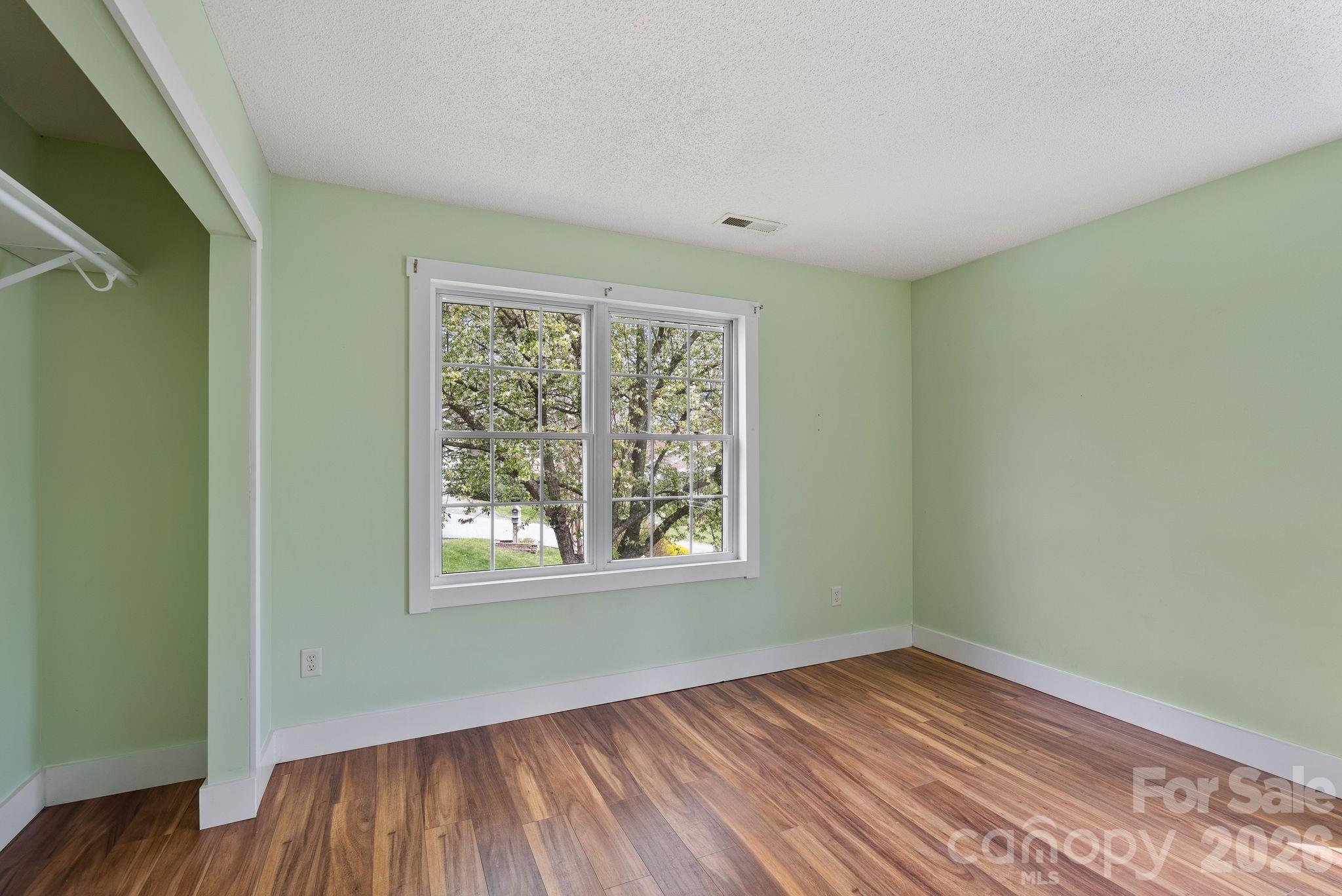 Glens Of Aberdeen - Residential