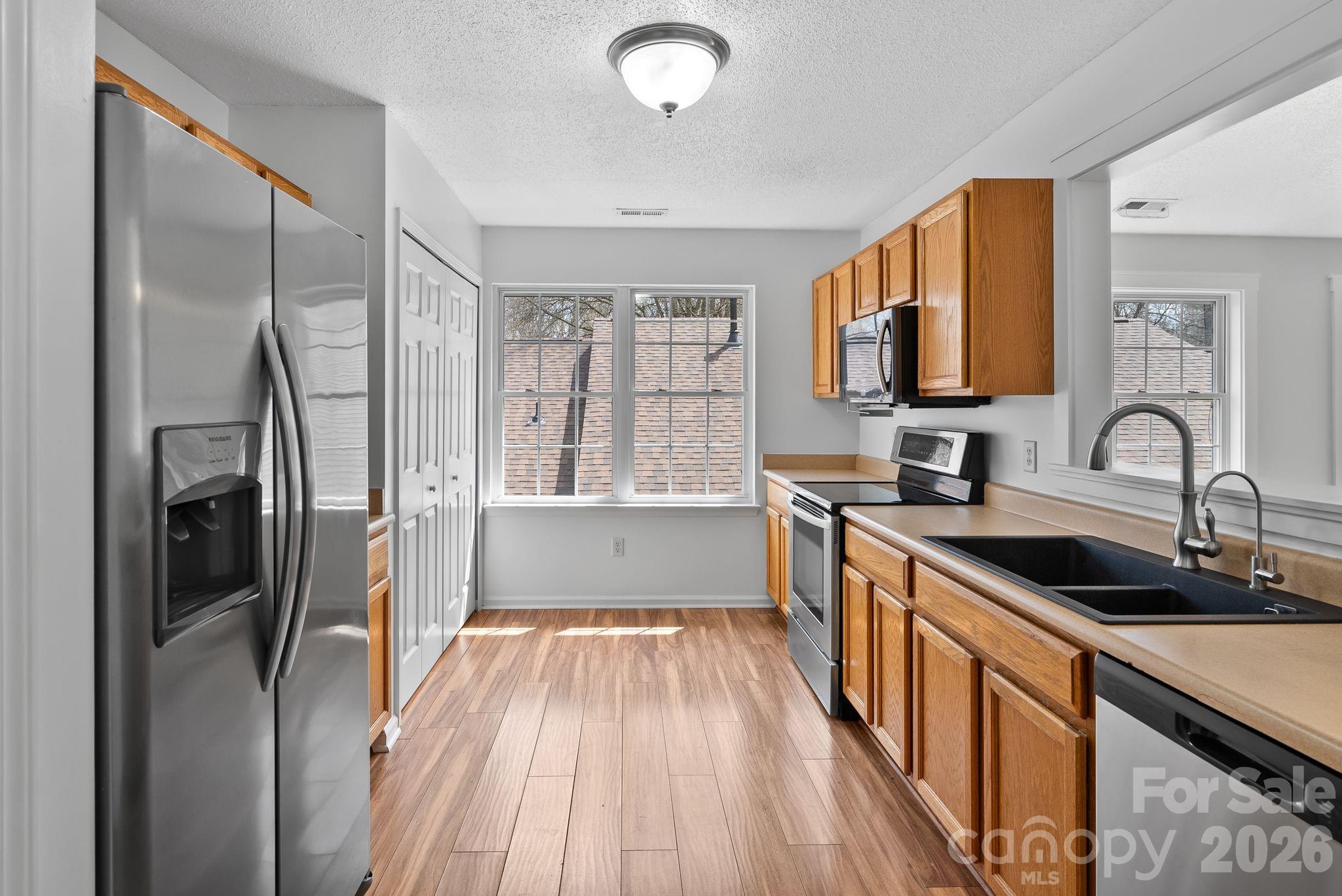 Glens Of Aberdeen - Residential