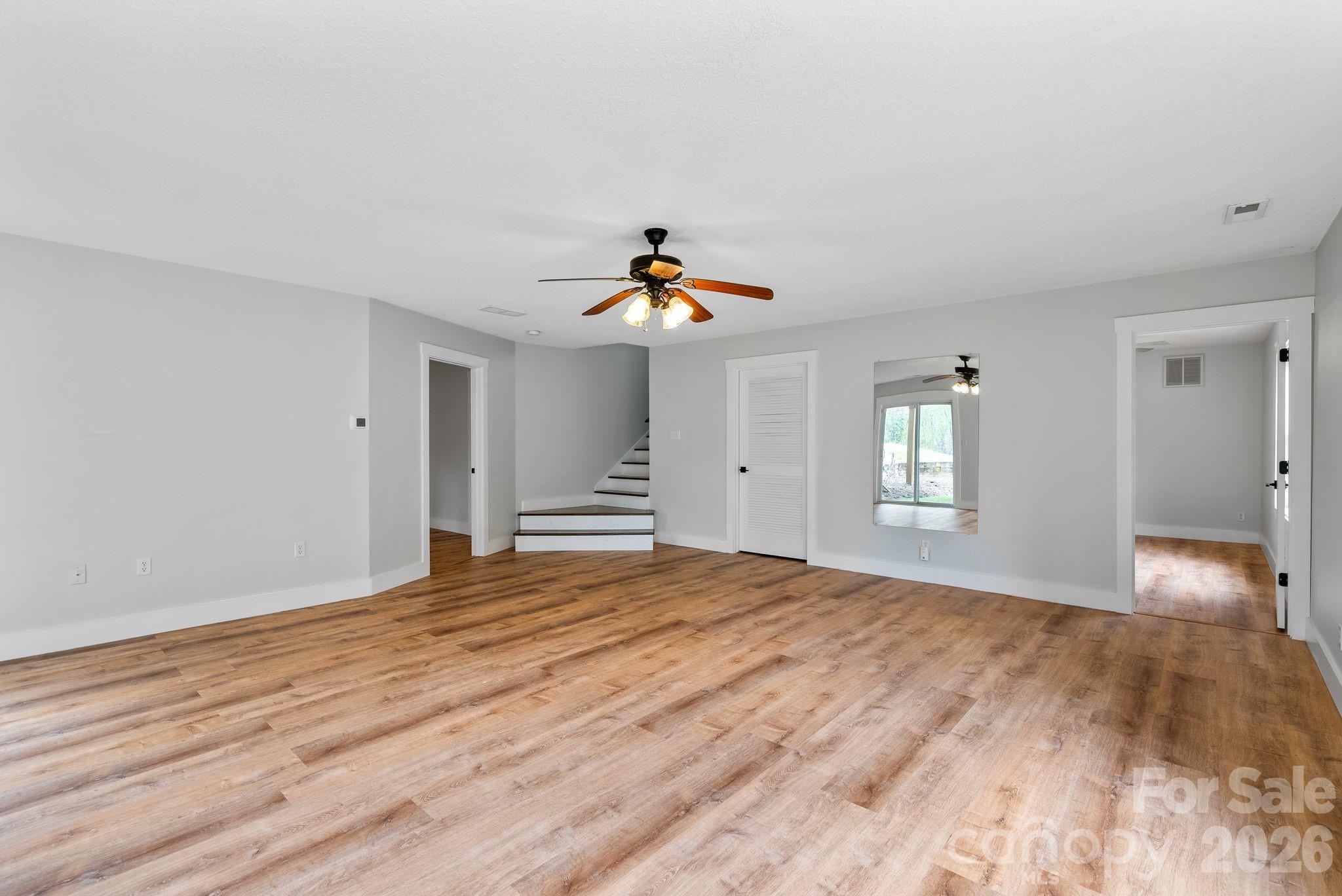 Glens Of Aberdeen - Residential