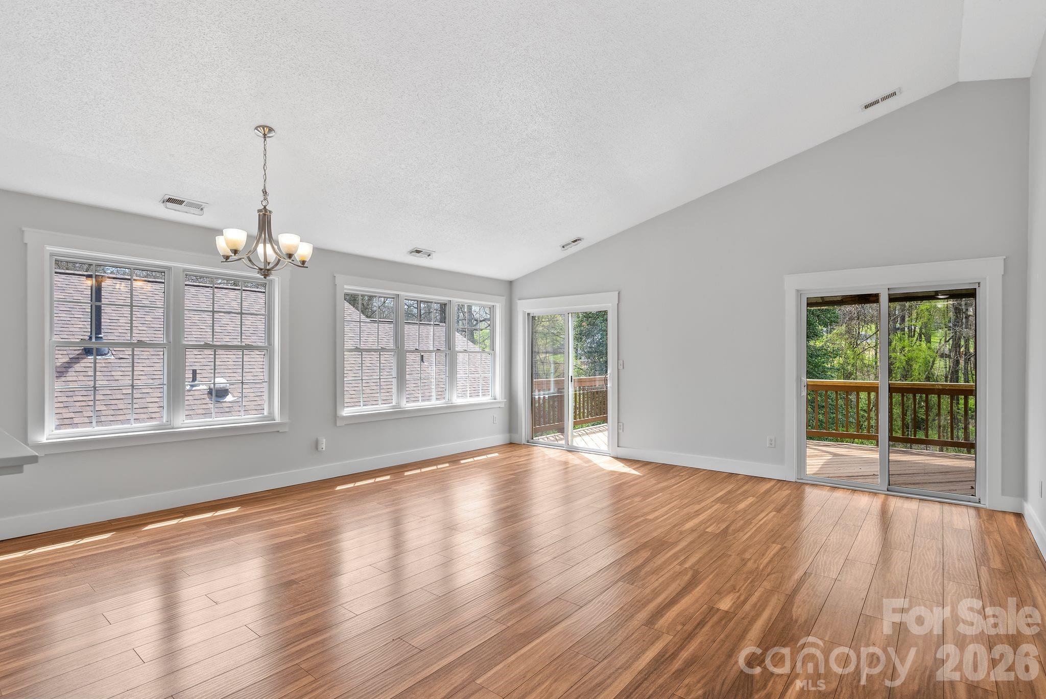 Glens Of Aberdeen - Residential