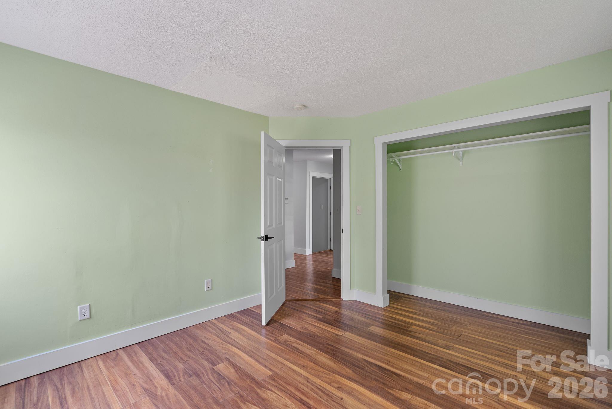 Glens Of Aberdeen - Residential