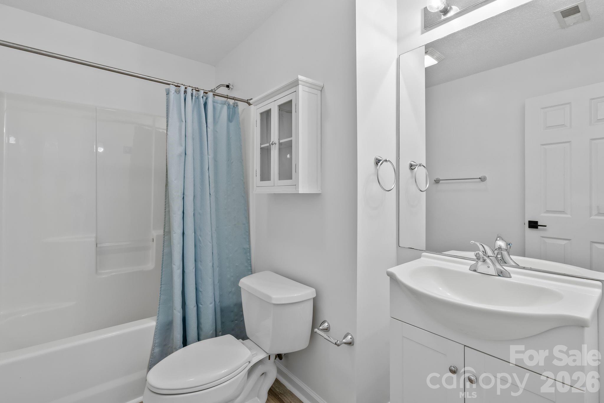 Glens Of Aberdeen - Residential