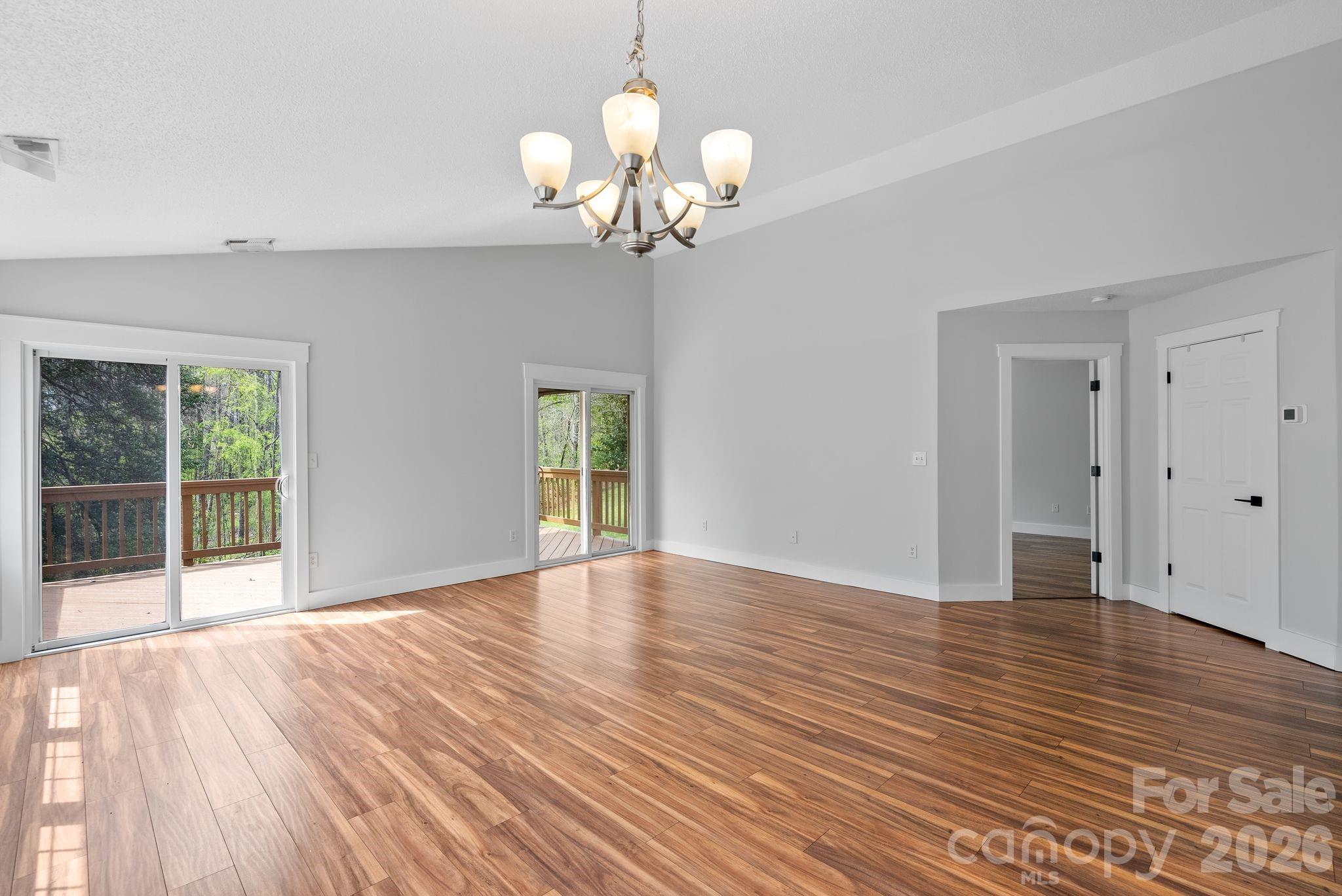 Glens Of Aberdeen - Residential