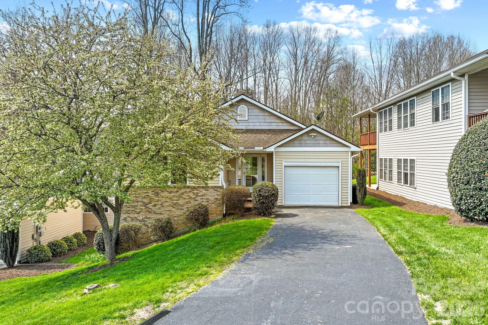 Glens Of Aberdeen - Residential