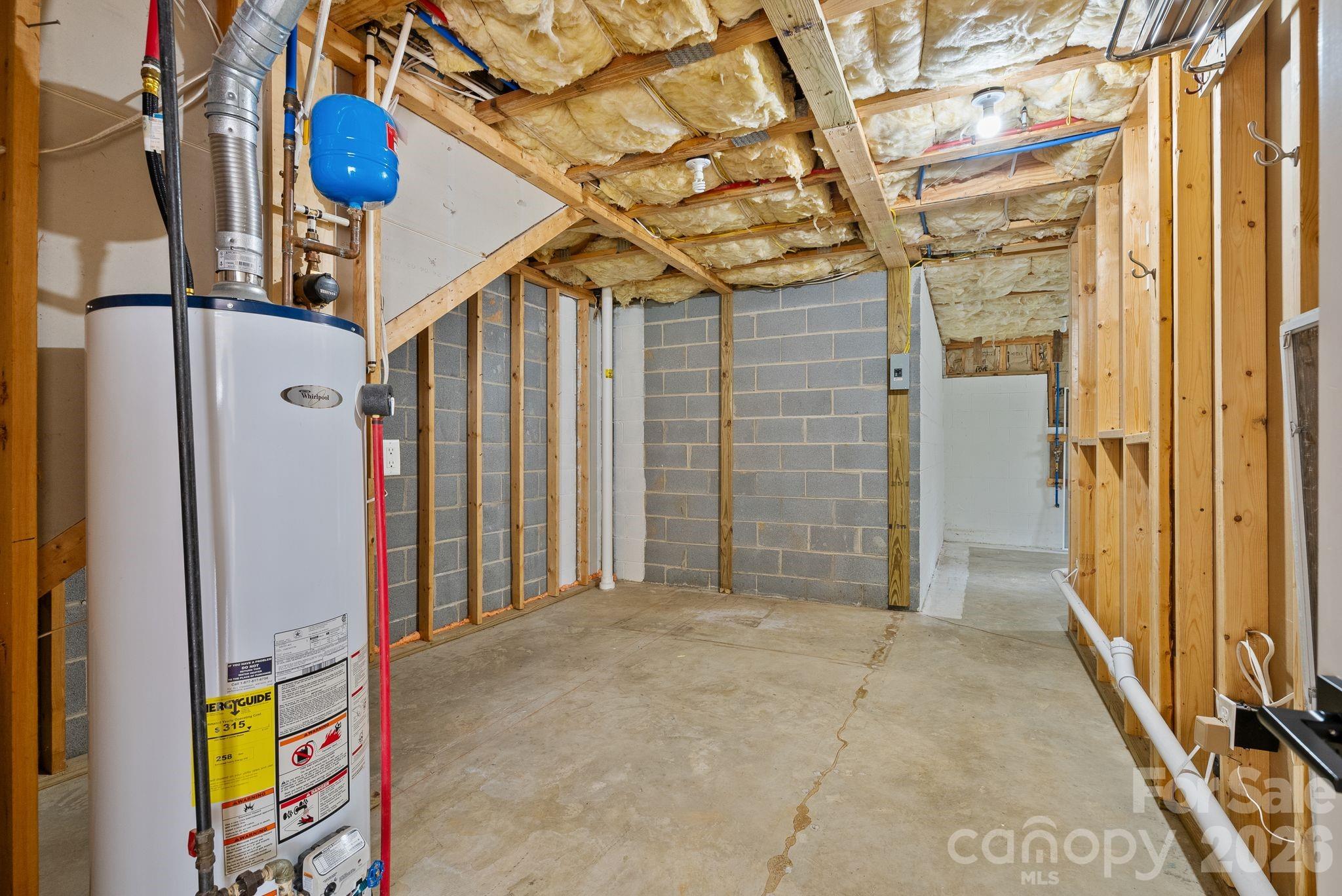 Glens Of Aberdeen - Residential