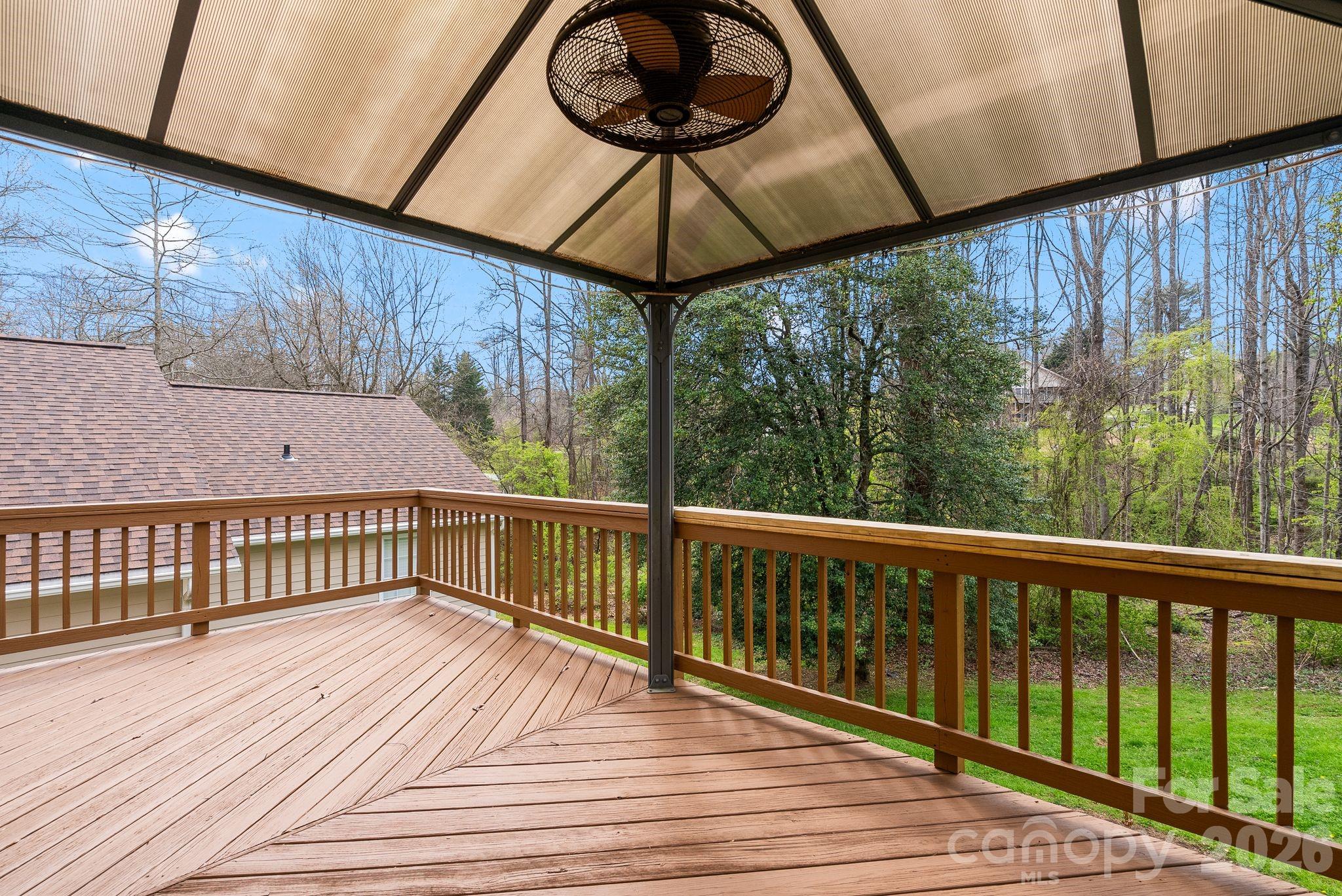 Glens Of Aberdeen - Residential