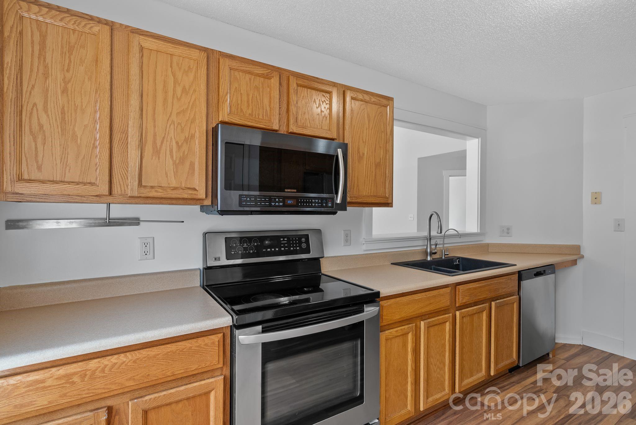 Glens Of Aberdeen - Residential