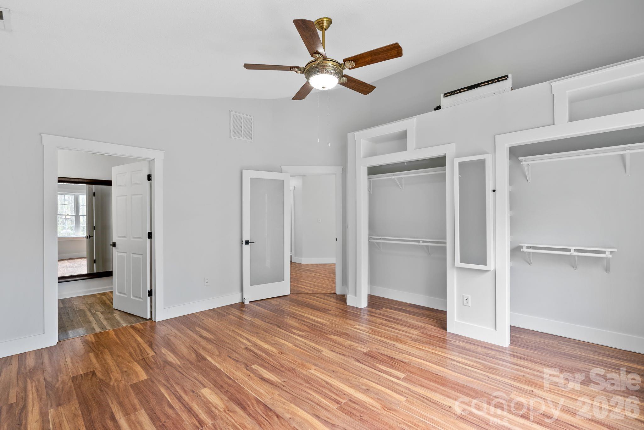 Glens Of Aberdeen - Residential