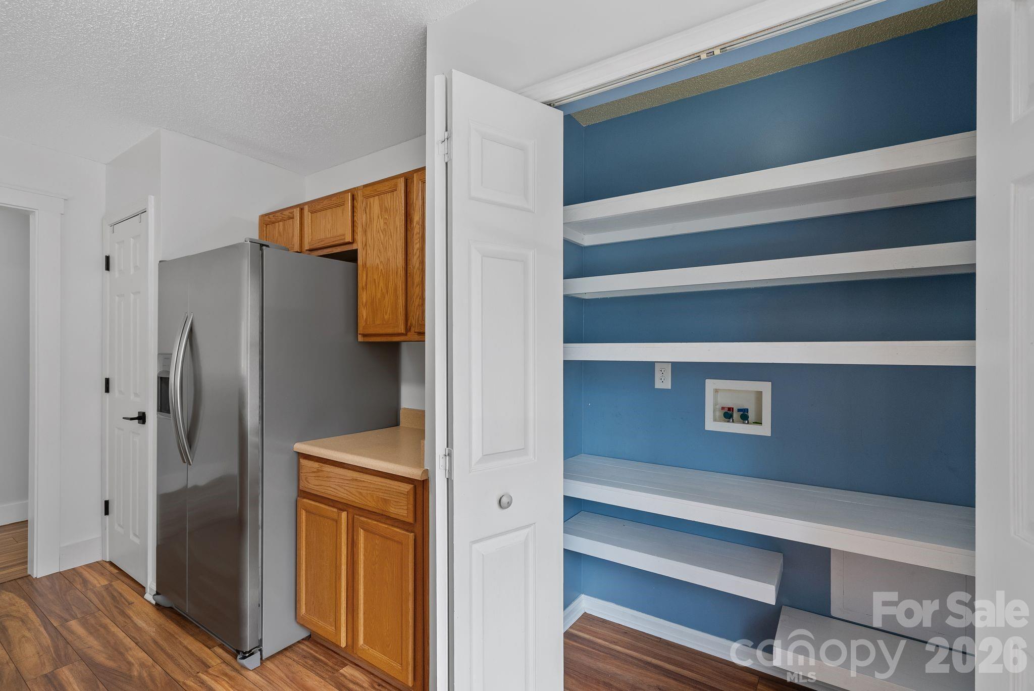 Glens Of Aberdeen - Residential