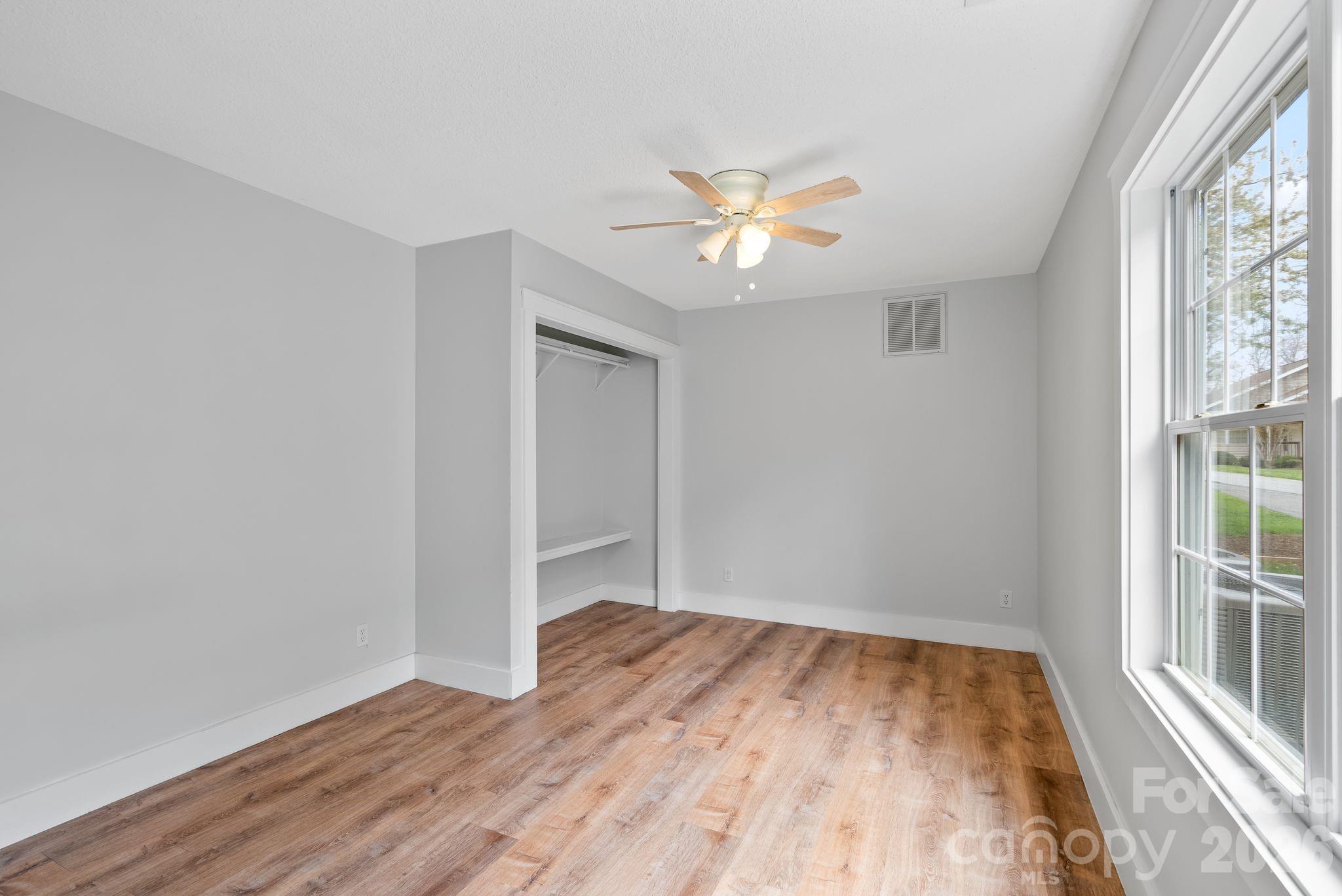 Glens Of Aberdeen - Residential