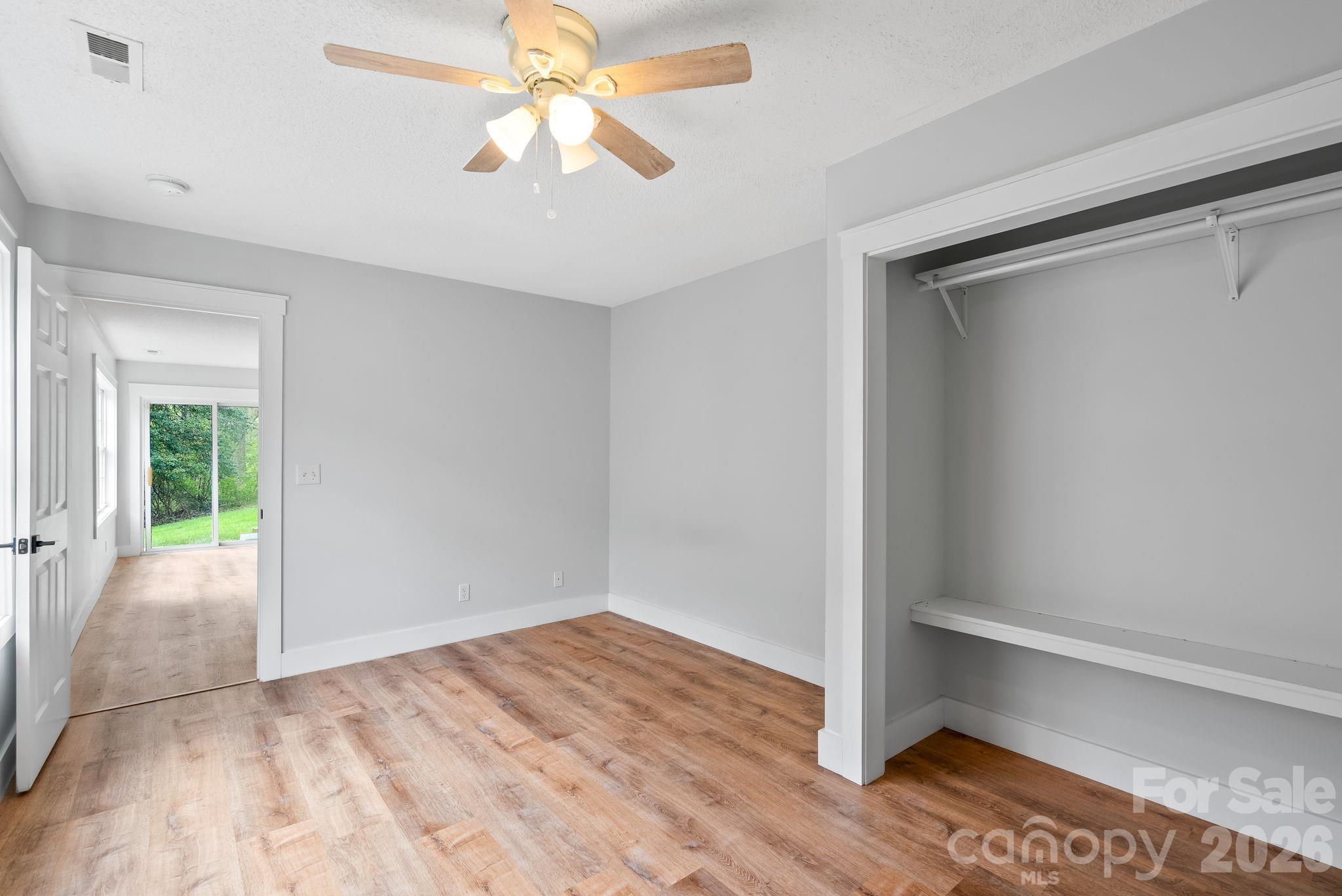 Glens Of Aberdeen - Residential