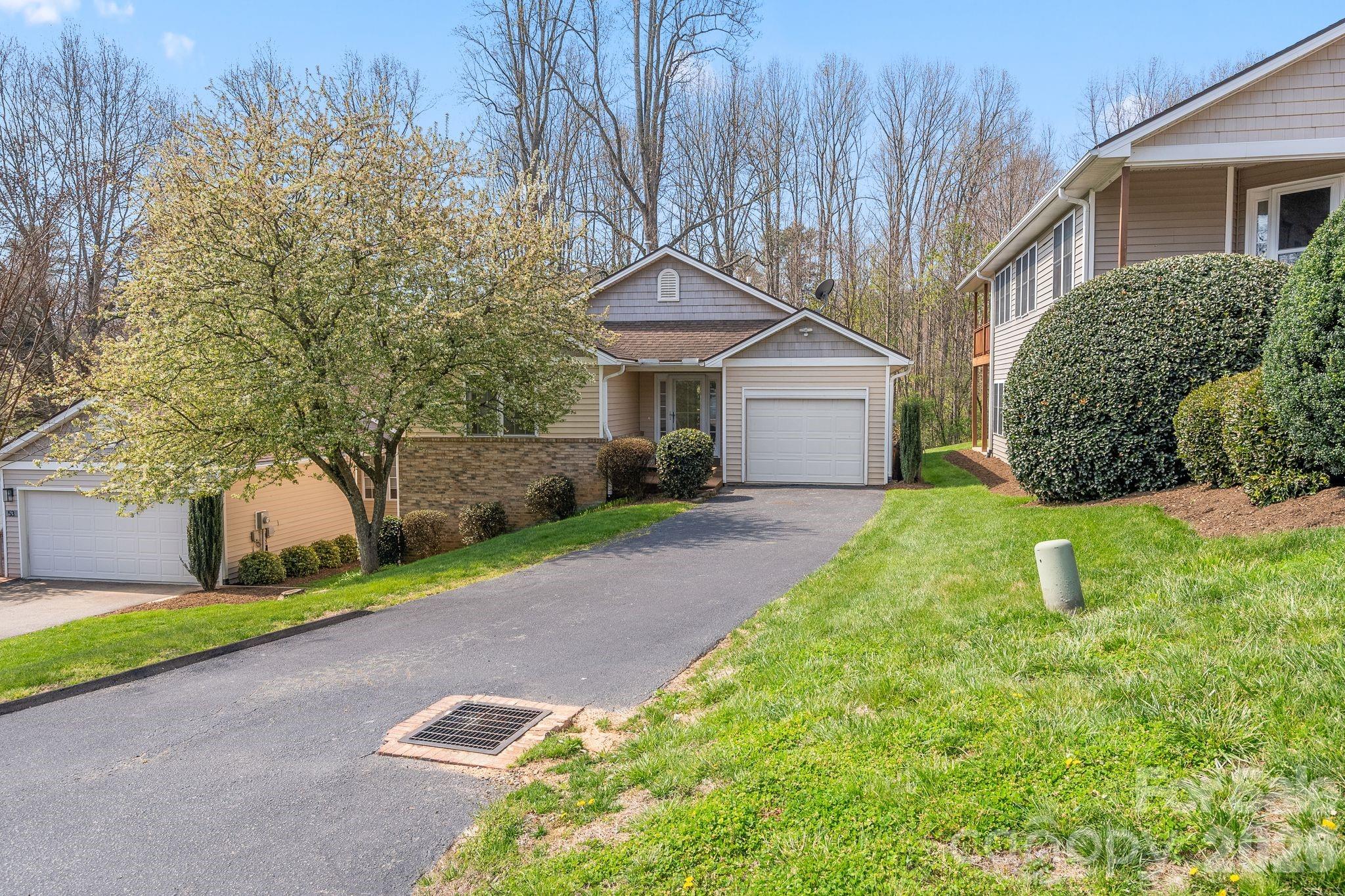 Glens Of Aberdeen - Residential