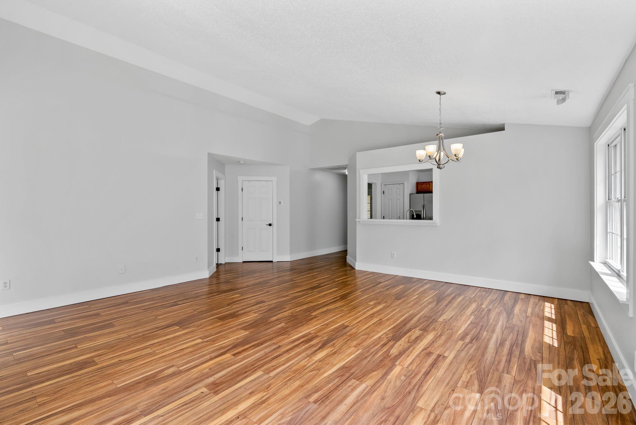 Glens Of Aberdeen - Residential