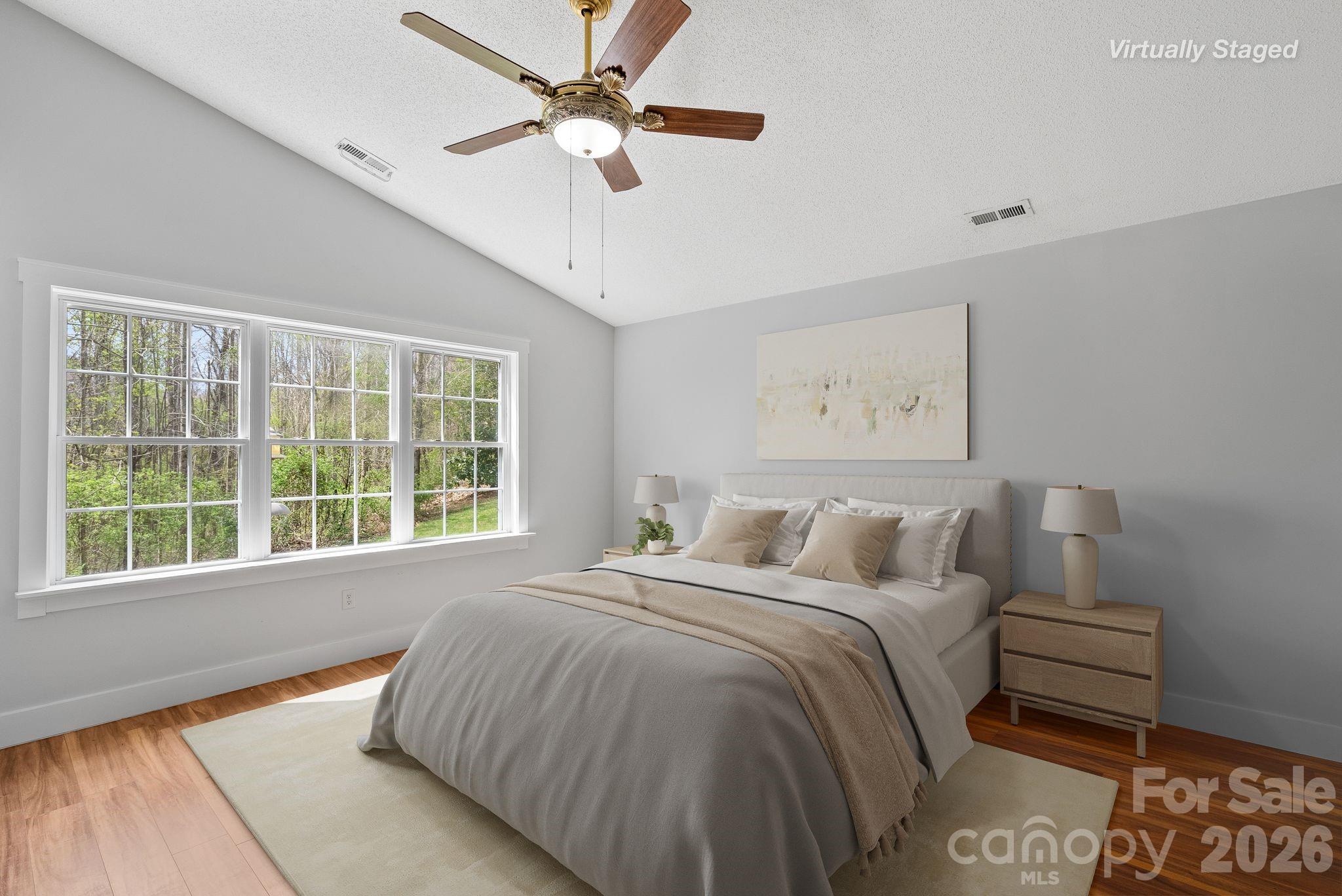 Glens Of Aberdeen - Residential