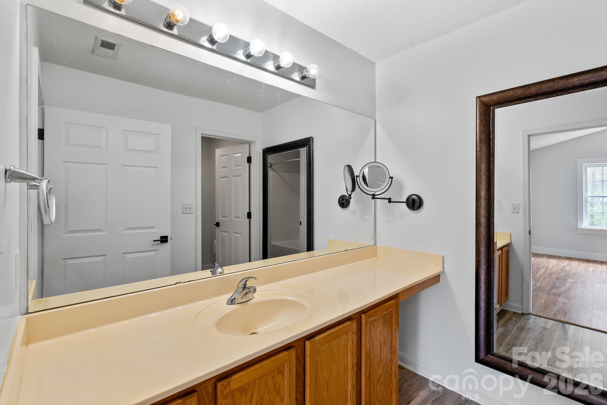 Glens Of Aberdeen - Residential