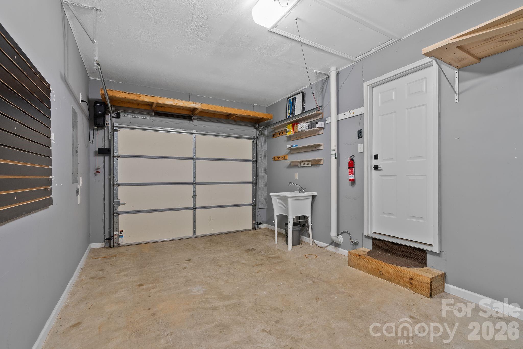 Glens Of Aberdeen - Residential