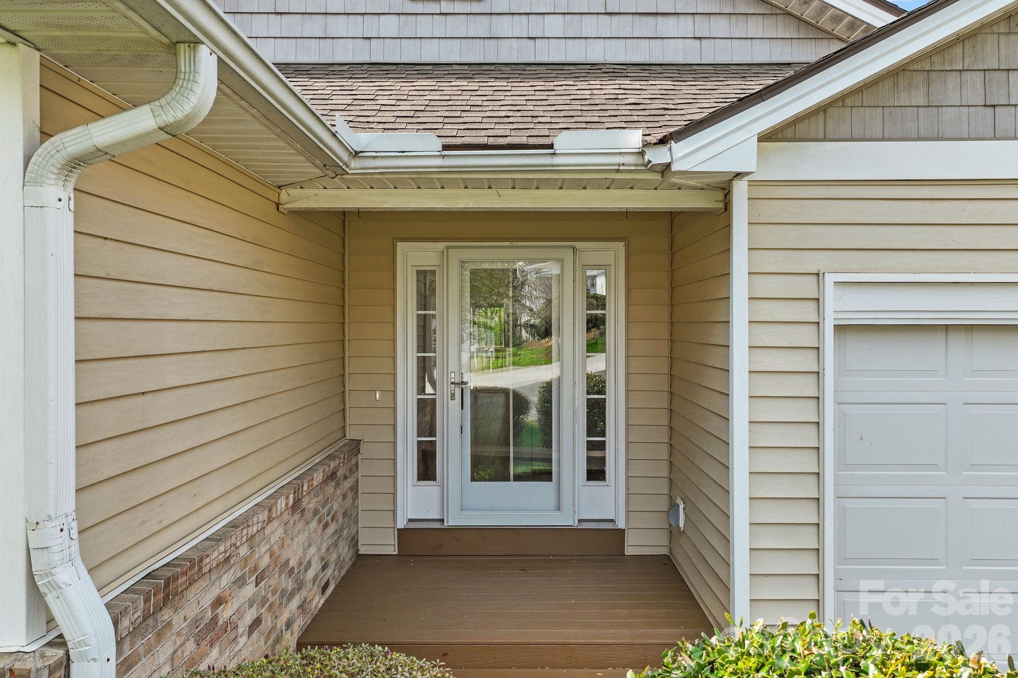 Glens Of Aberdeen - Residential