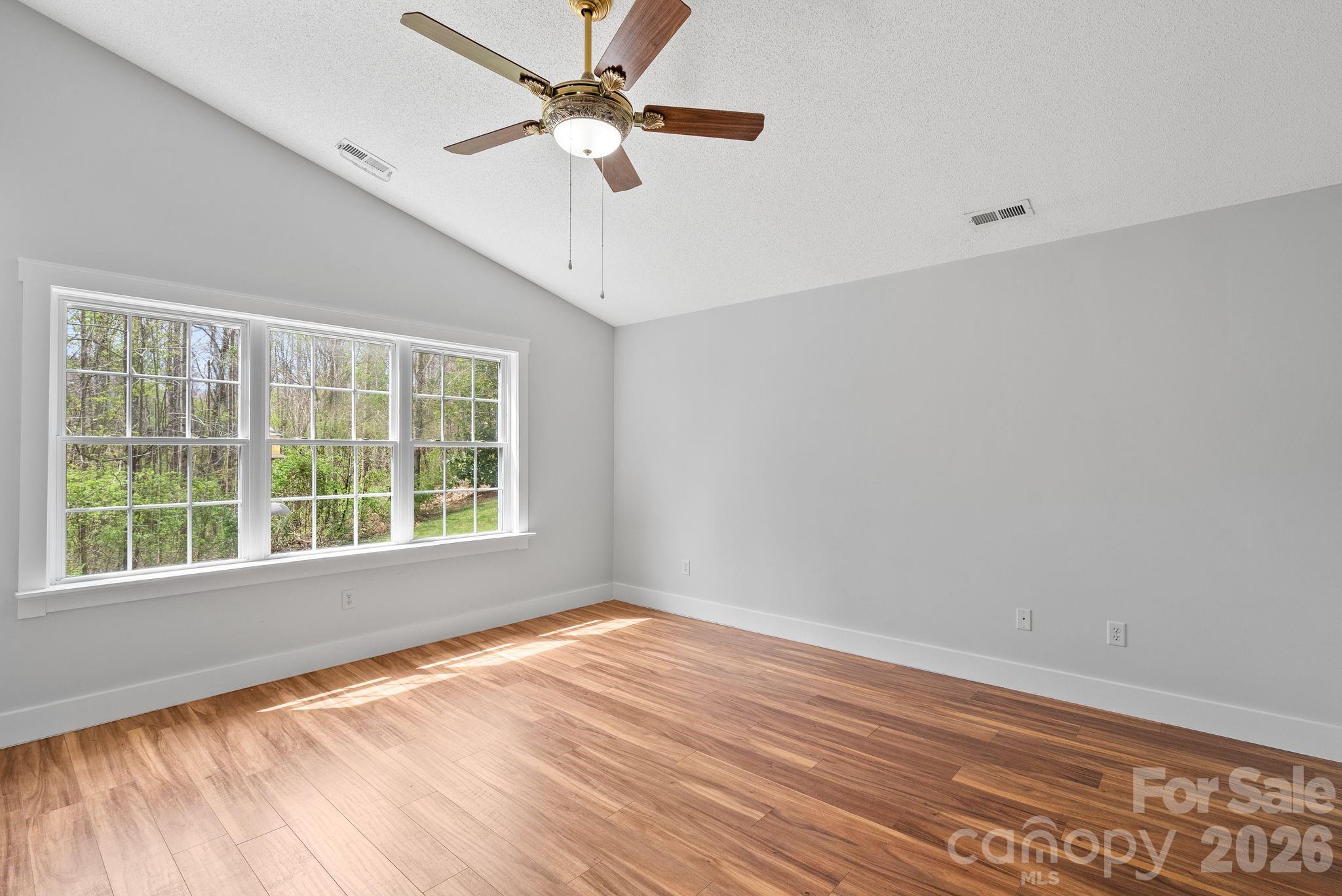 Glens Of Aberdeen - Residential