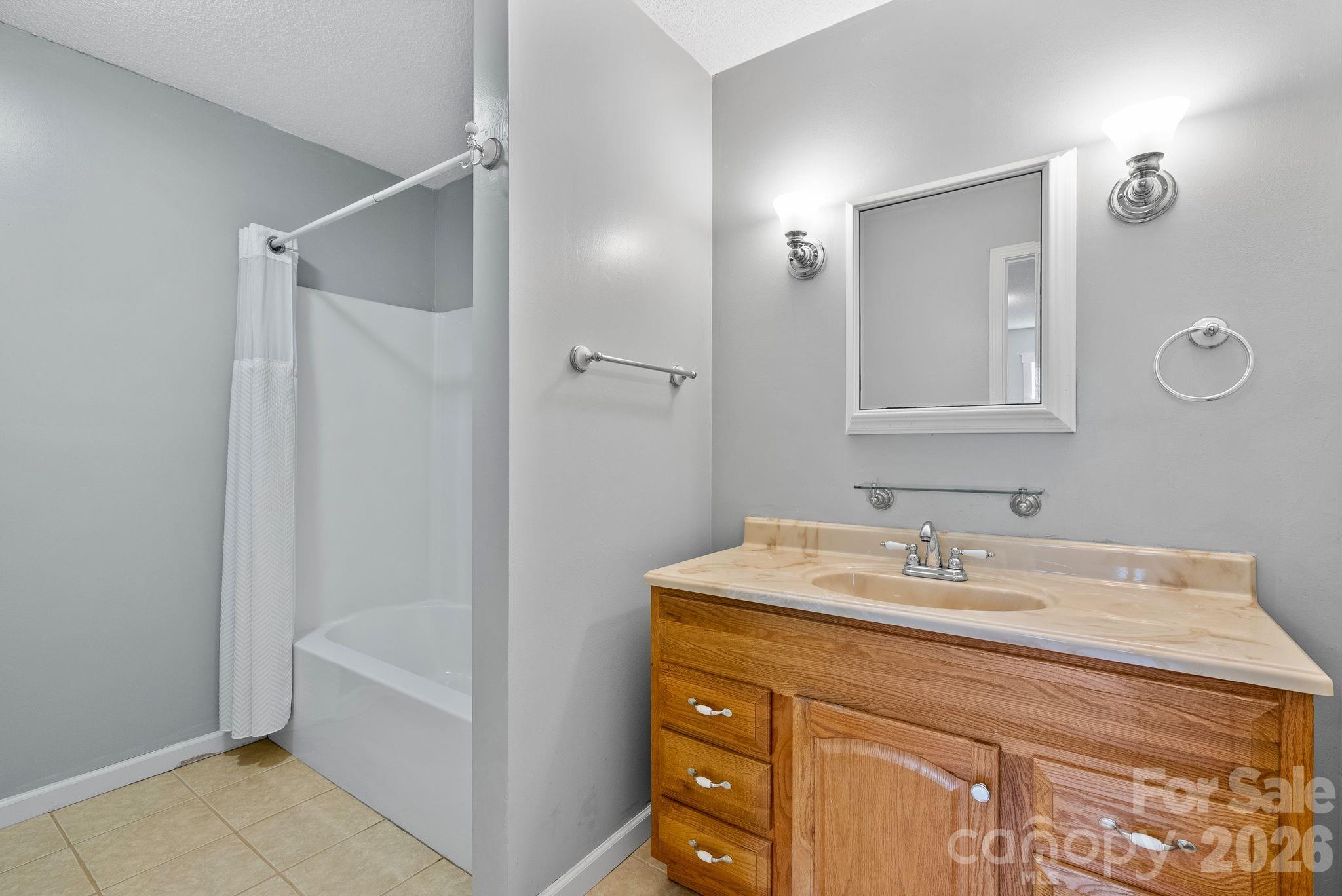 Glens Of Aberdeen - Residential