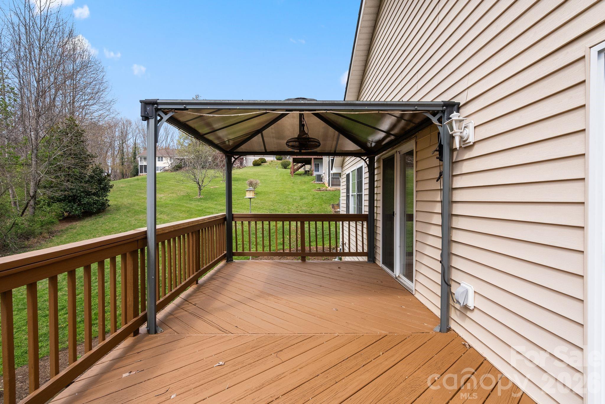 Glens Of Aberdeen - Residential