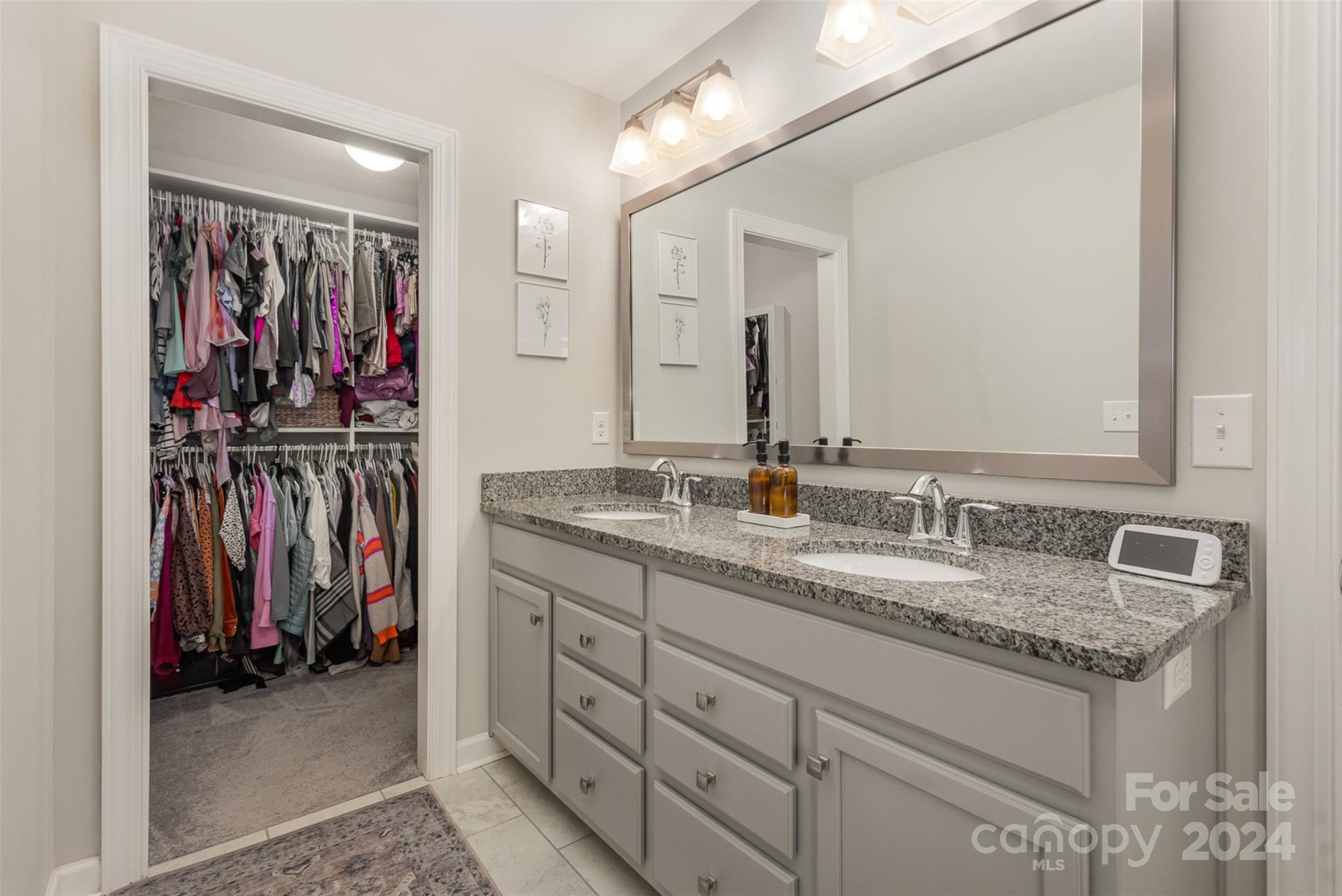 Greenbrier - Residential