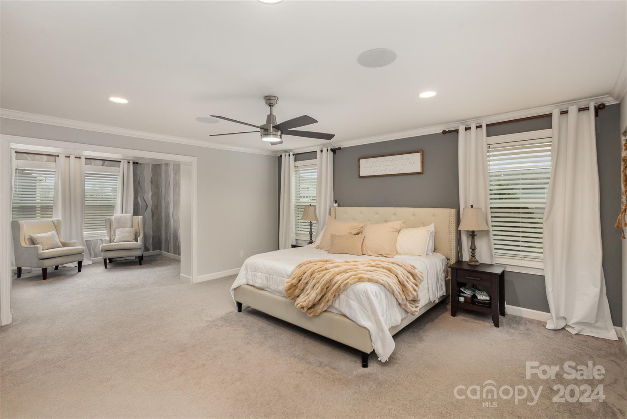 Greenbrier - Residential