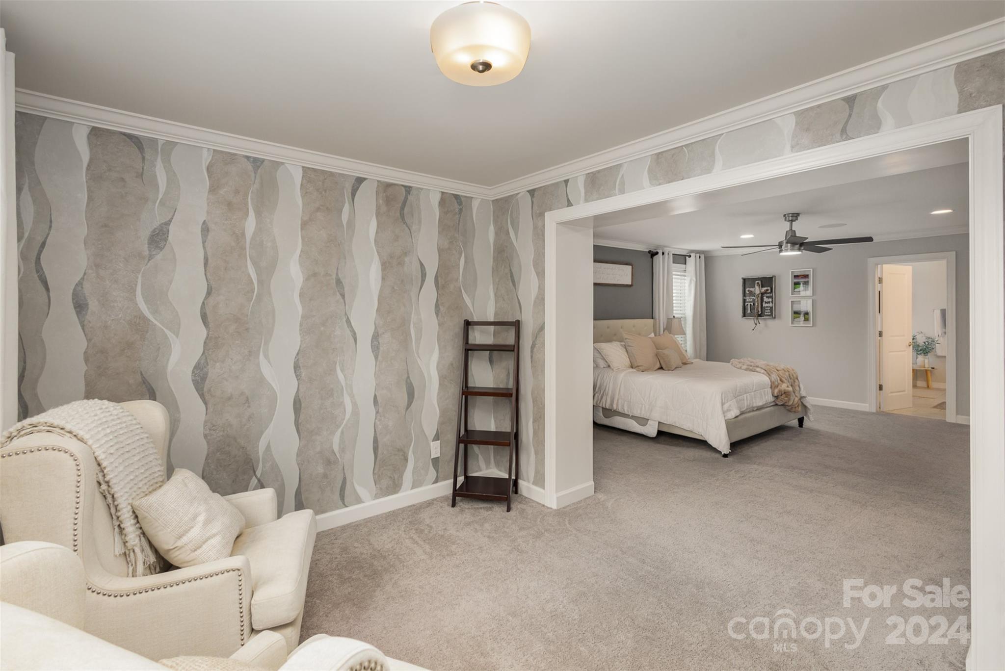 Greenbrier - Residential
