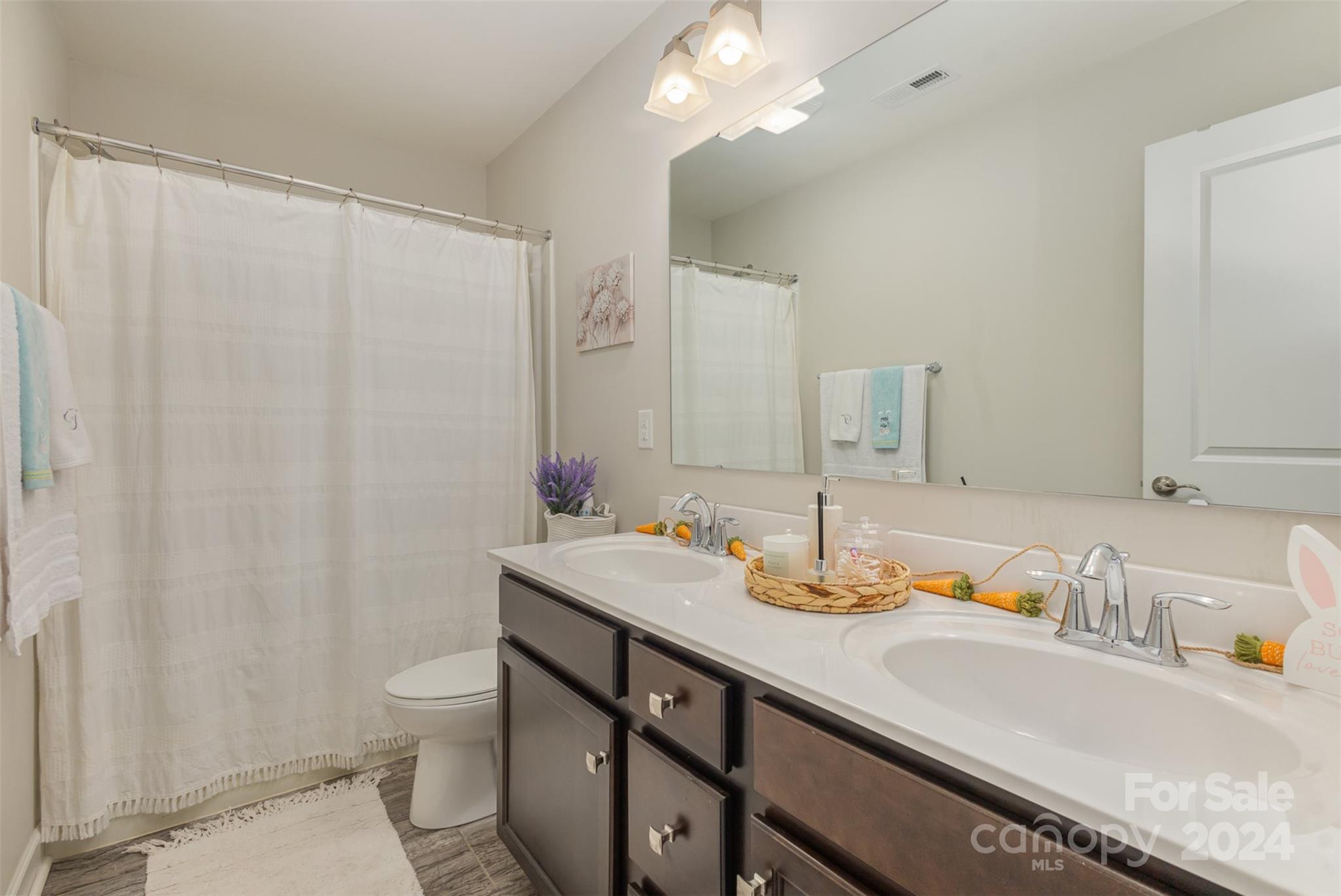 Greenbrier - Residential