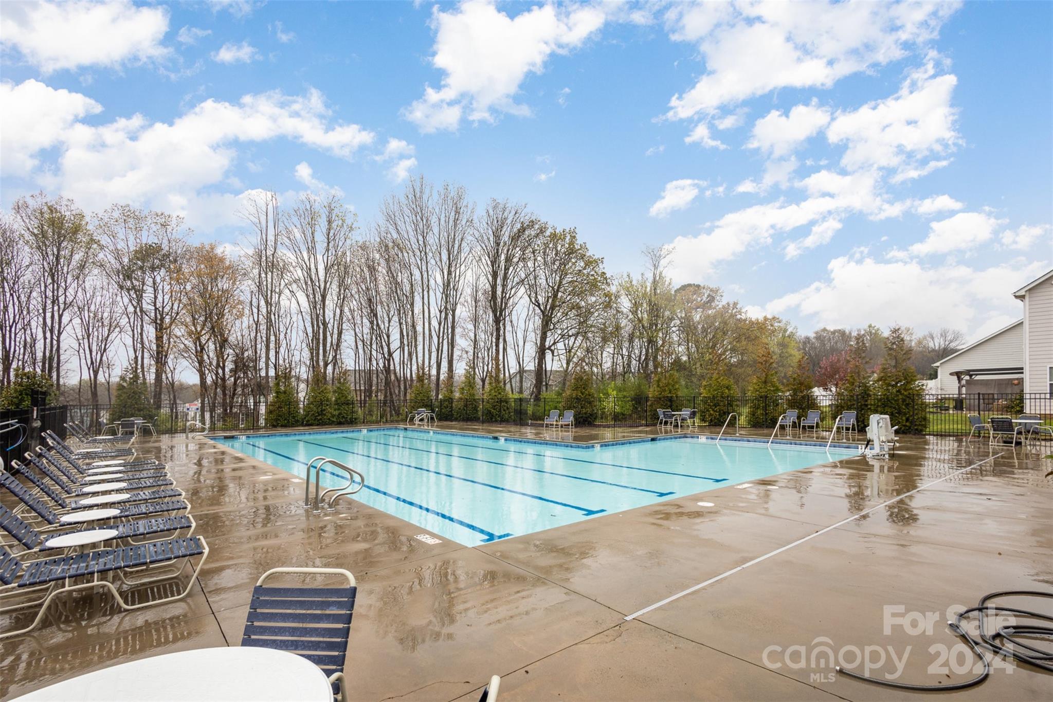 Greenbrier - Residential