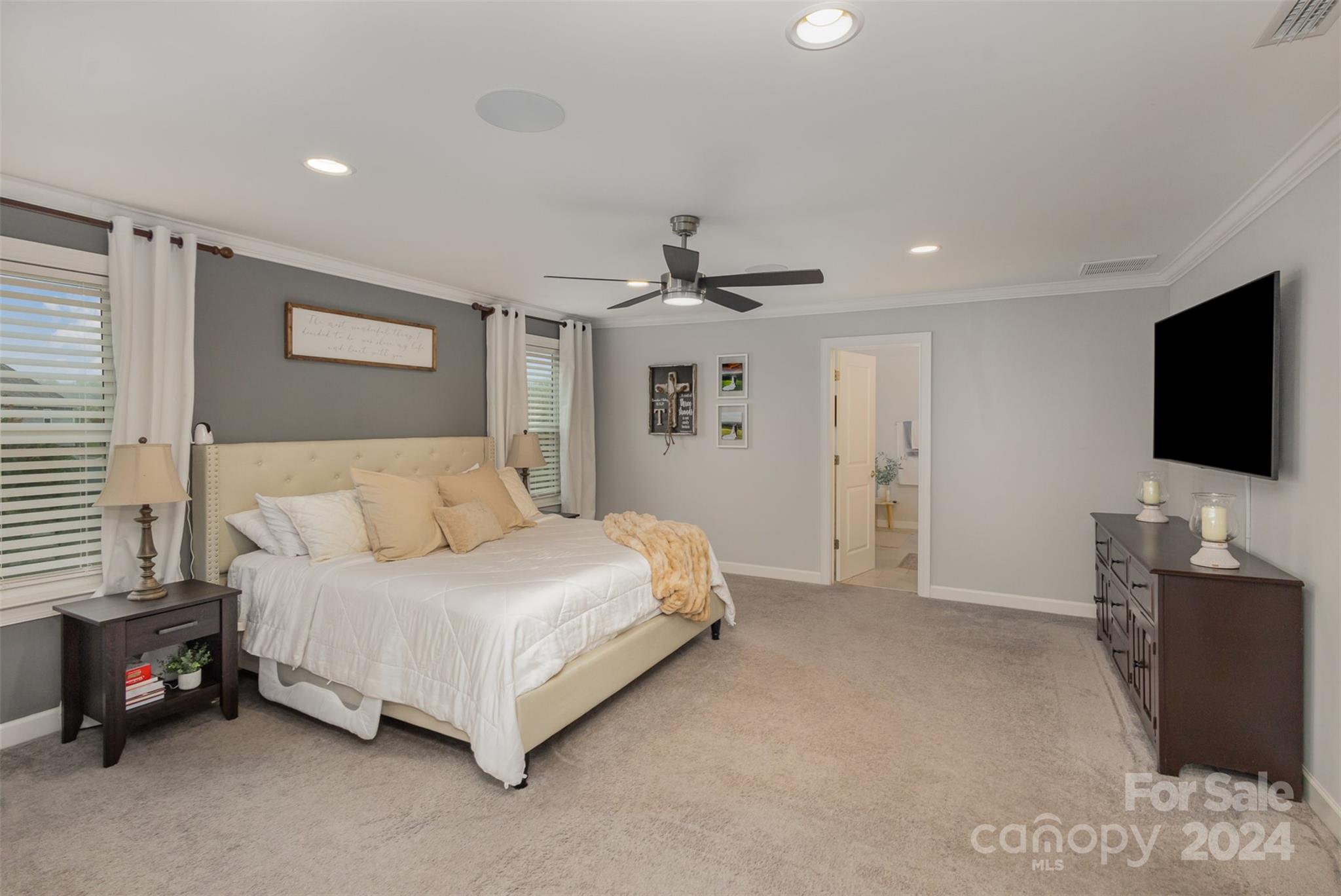 Greenbrier - Residential