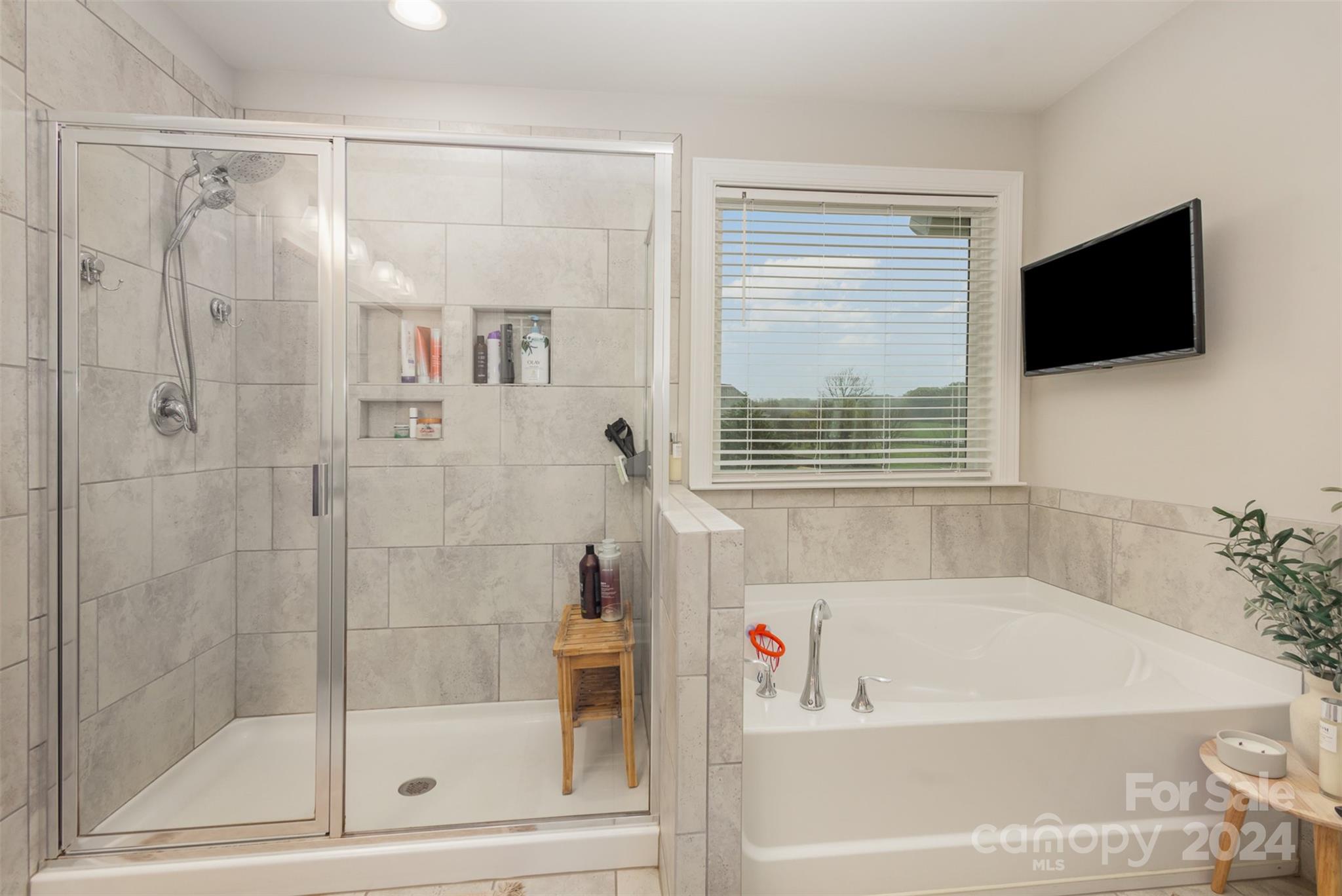 Greenbrier - Residential