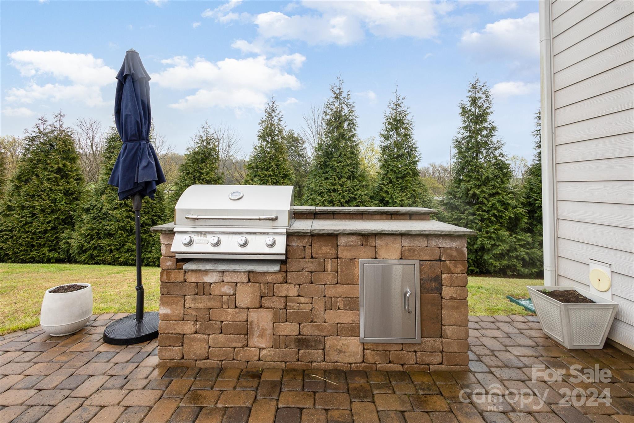 Greenbrier - Residential