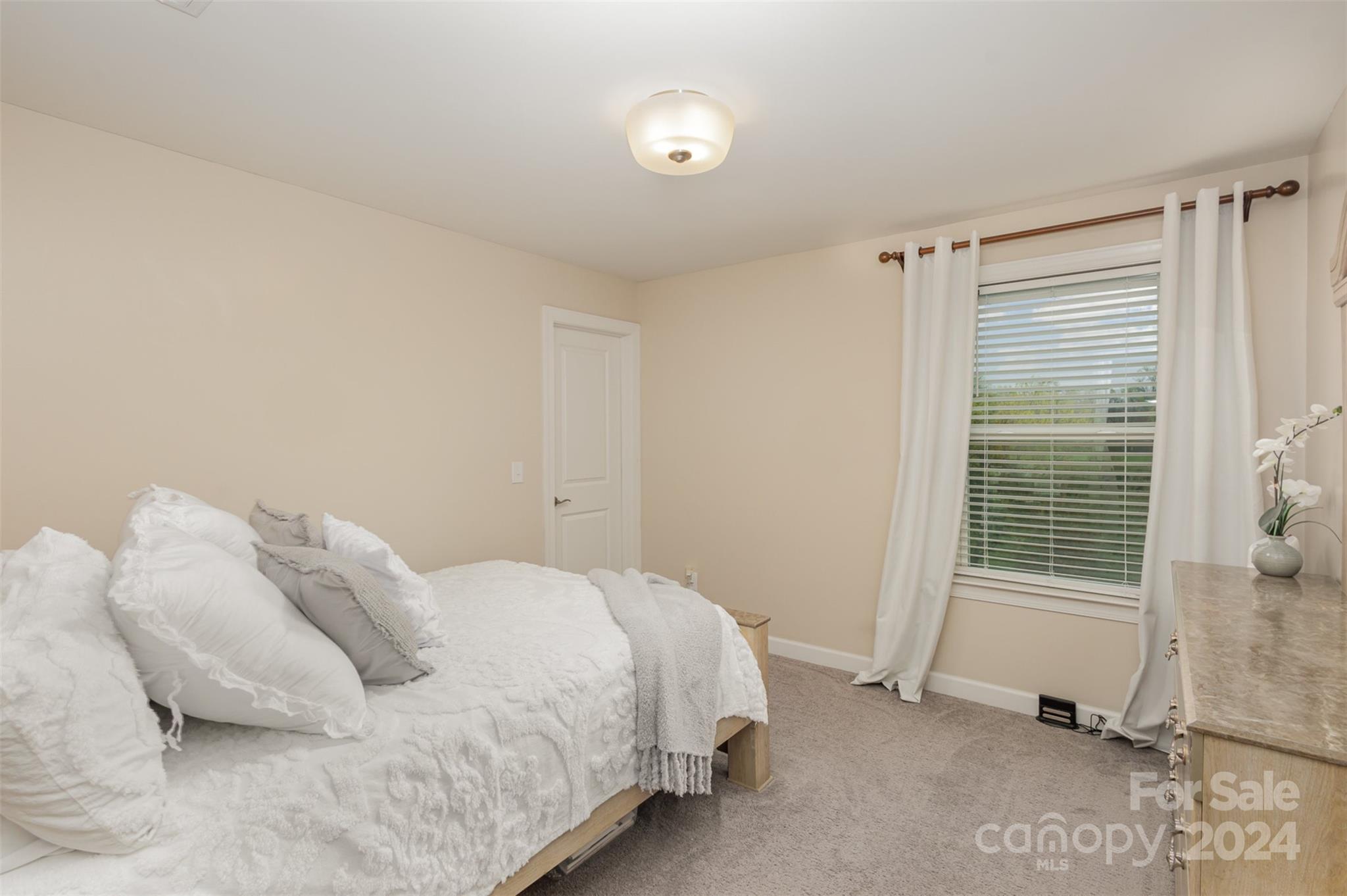 Greenbrier - Residential