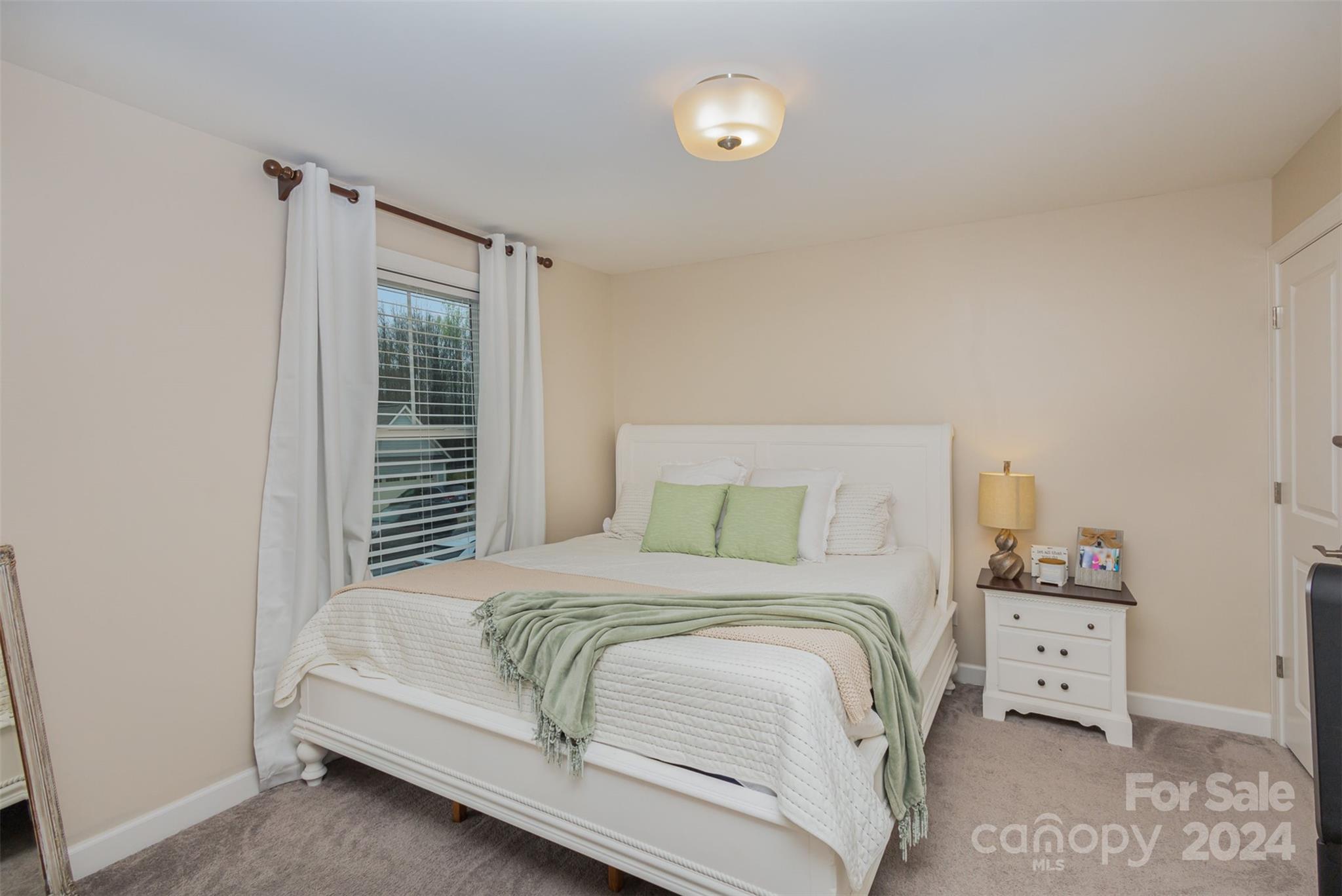Greenbrier - Residential