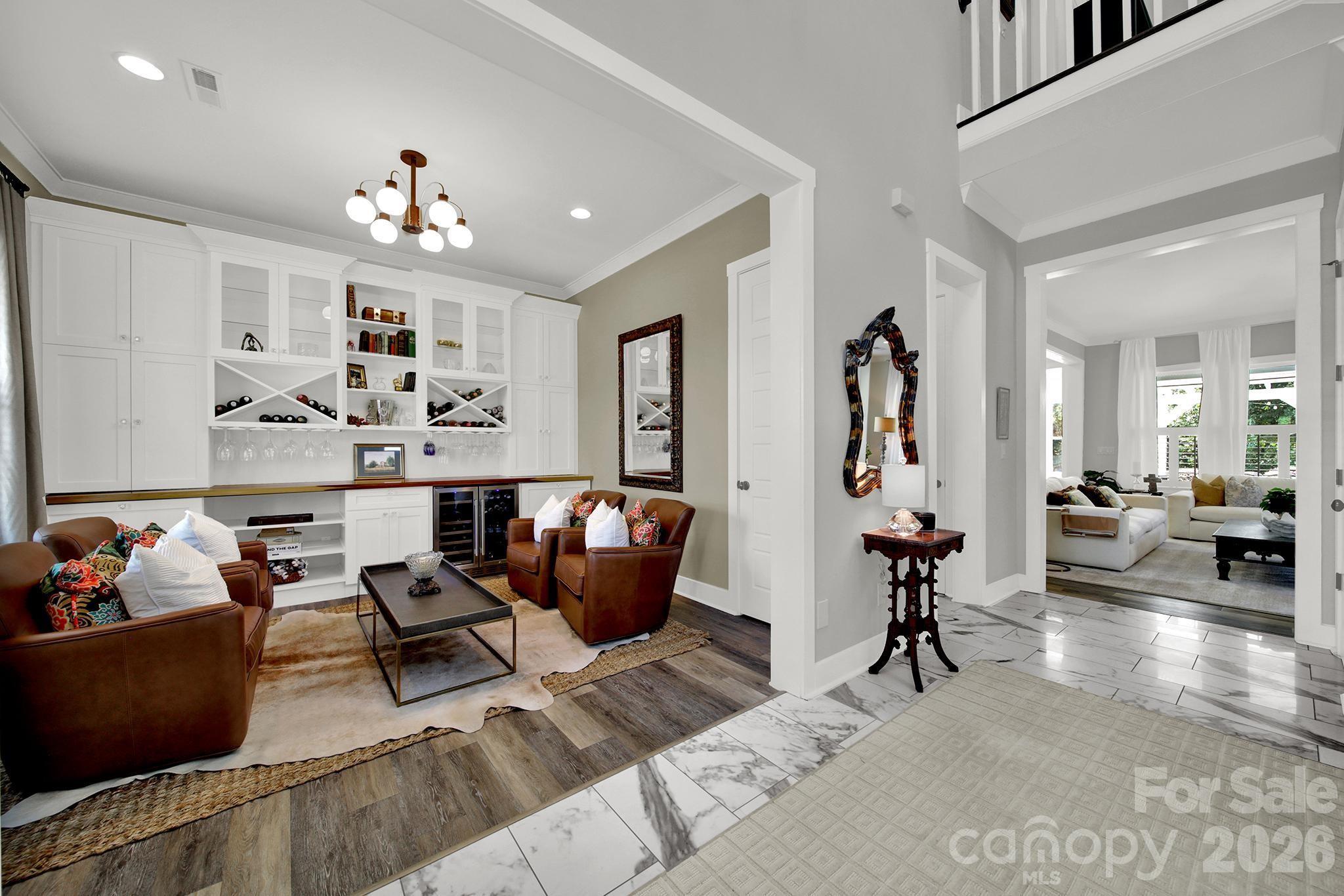 3053 Fish Story Court