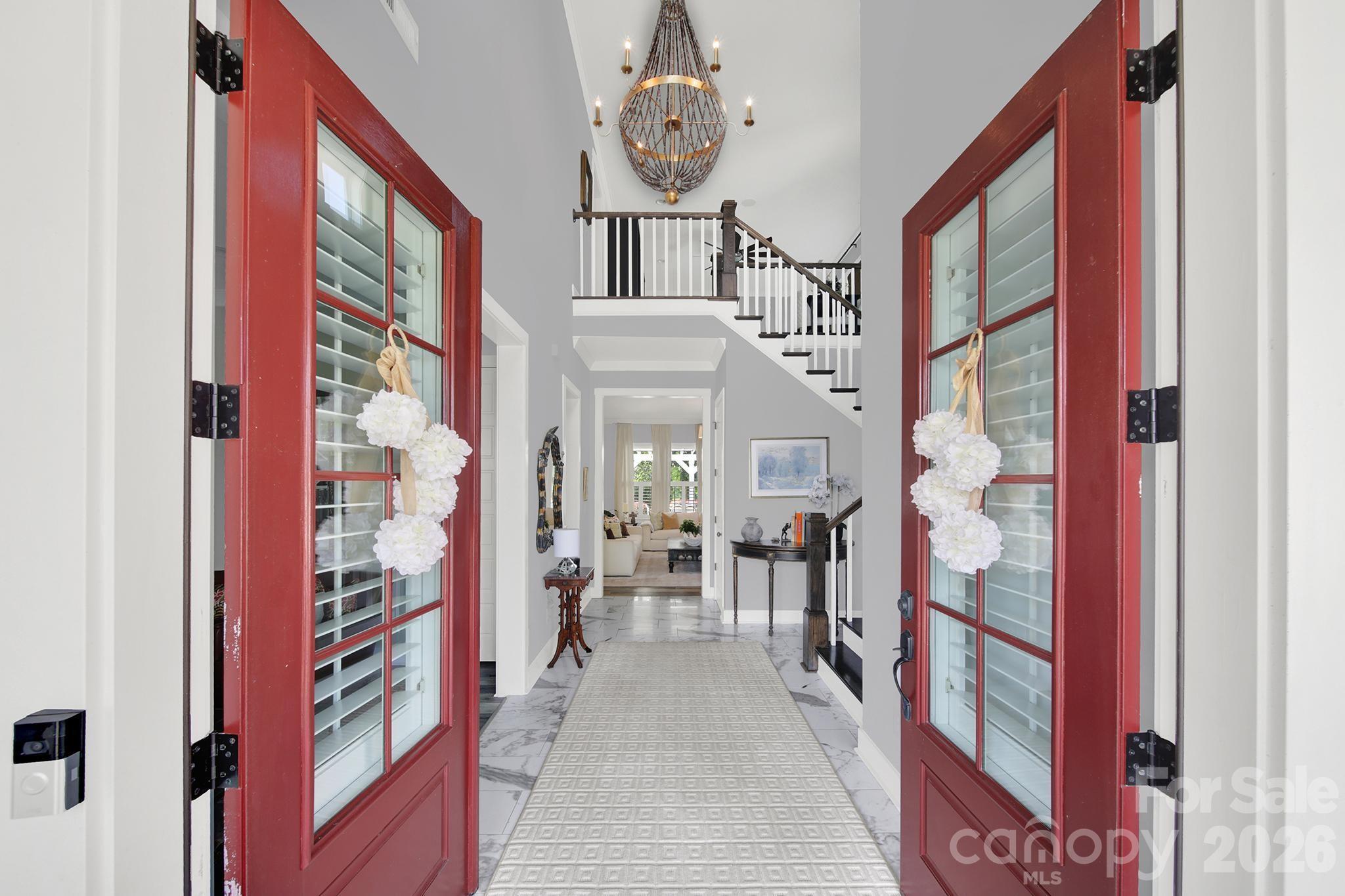3053 Fish Story Court