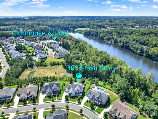3053 FISH STORY CT, FORT MILL, SC 29708 - Image 997fbe5359ec1b8f2e2606ee65f5b3bd/2852174019