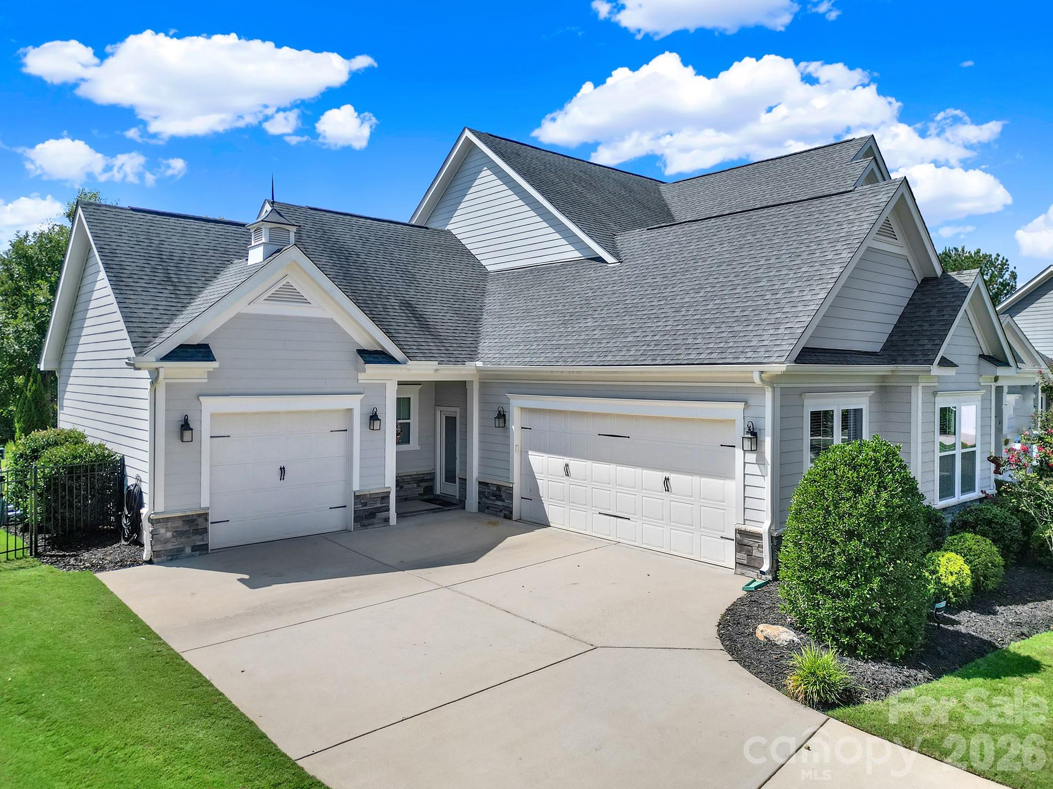 3053 Fish Story Court