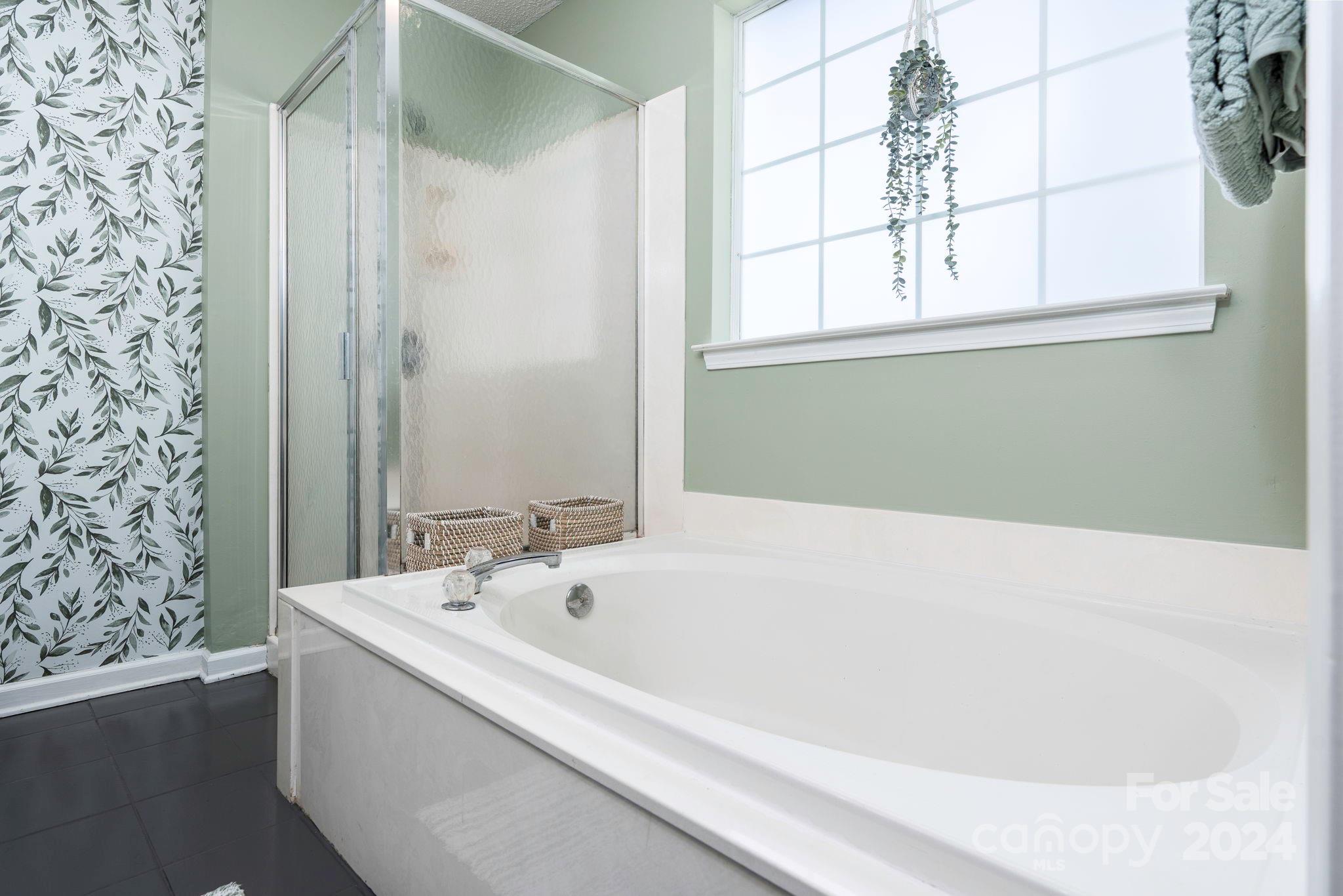 Ridge Crossing - Residential