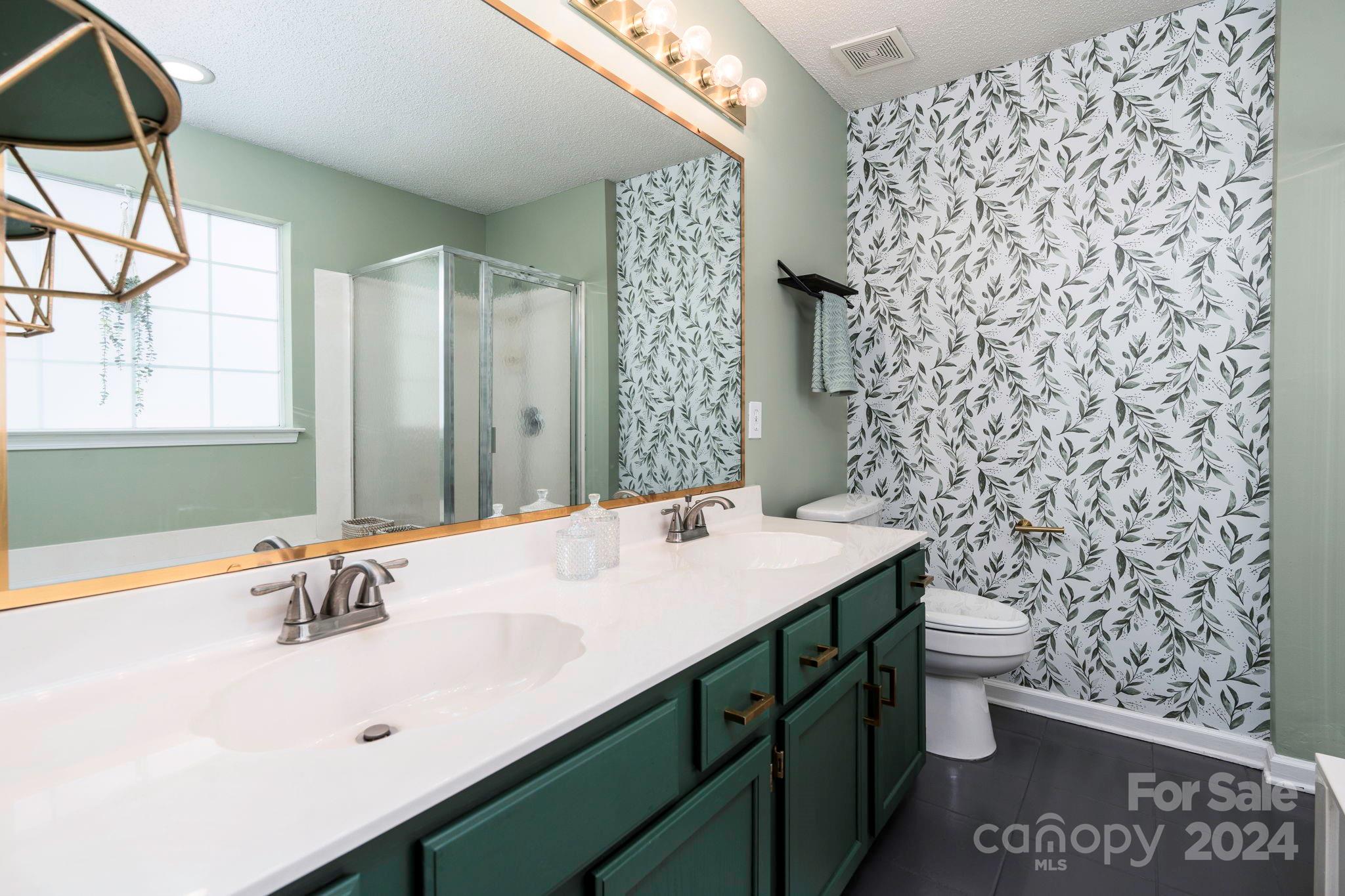 Ridge Crossing - Residential