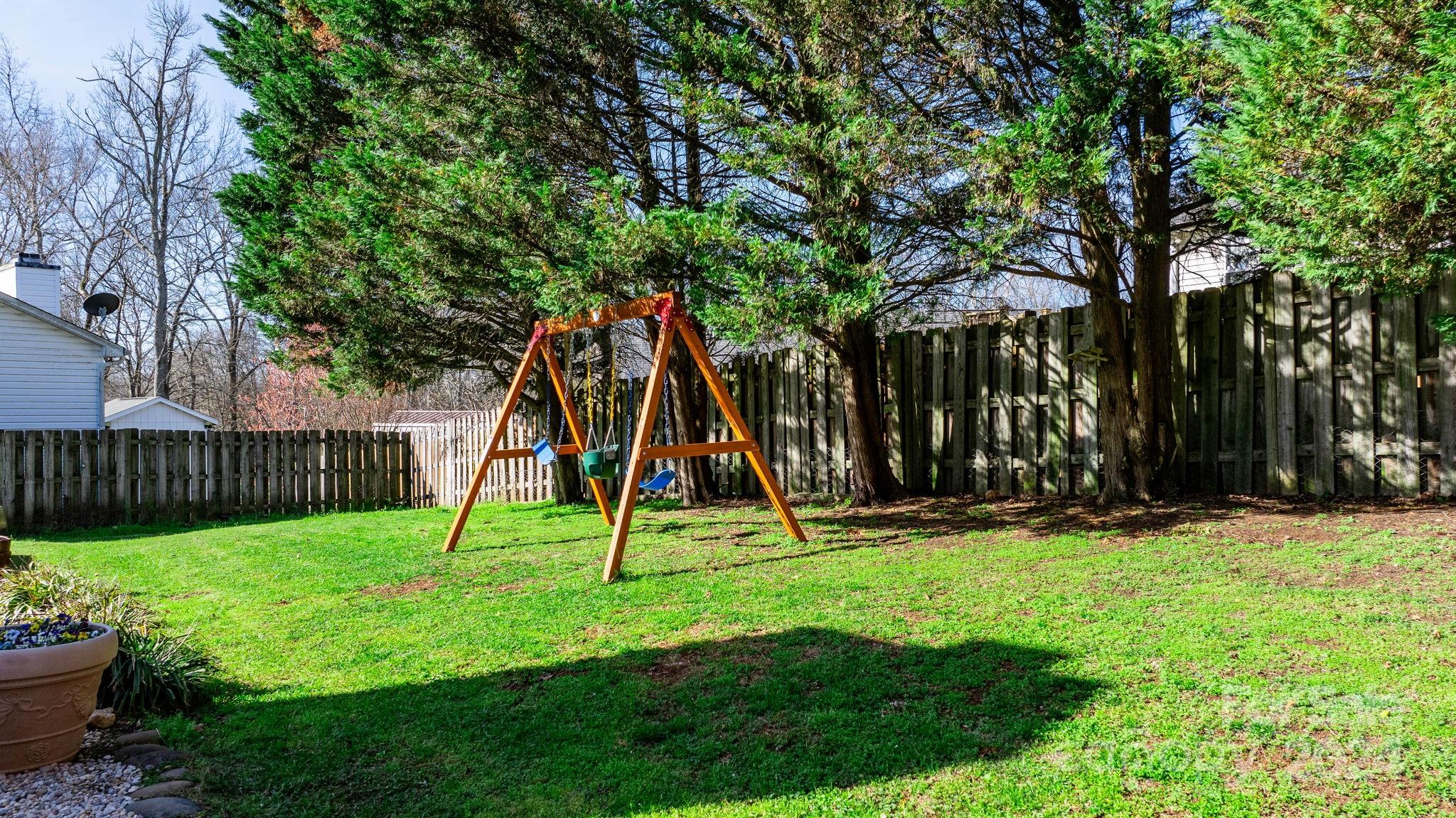 Ridge Crossing - Residential