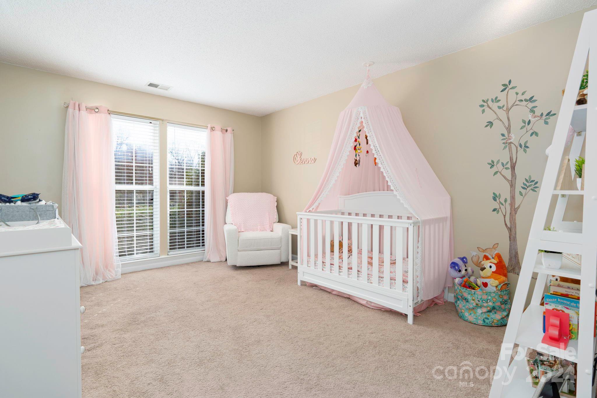 Ridge Crossing - Residential