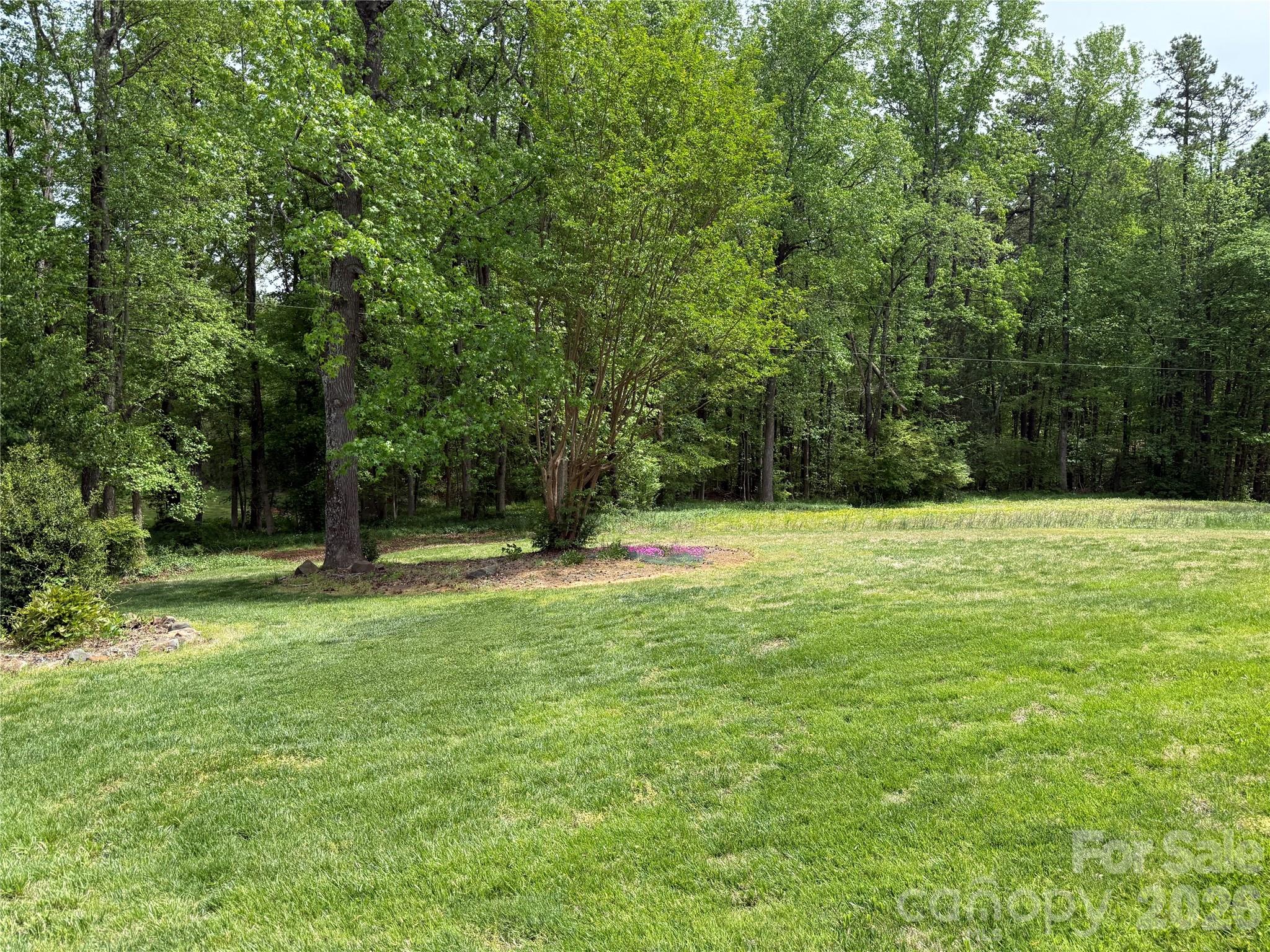 13901 Cabarrus Station Road