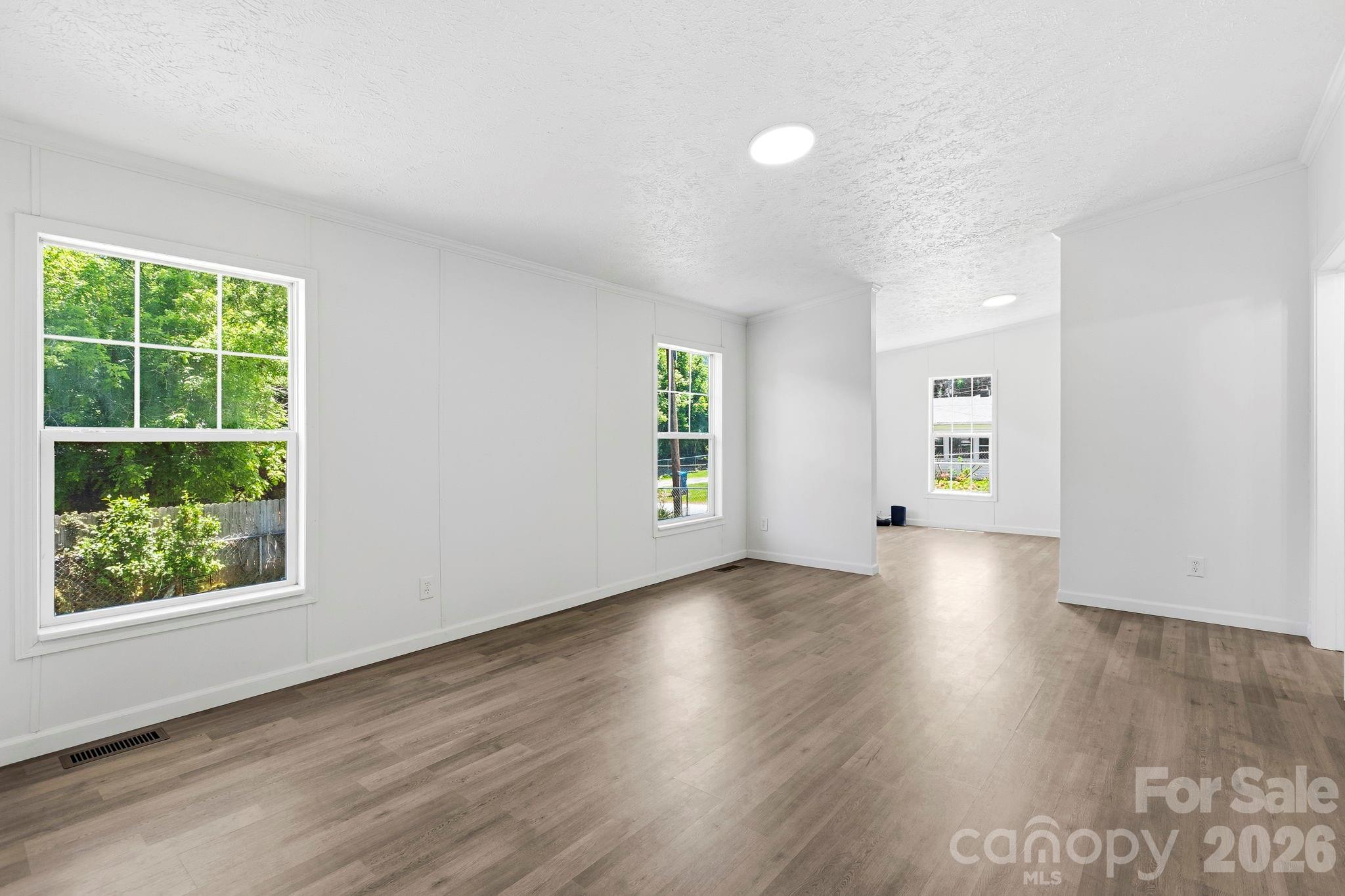 135 Prevost Street