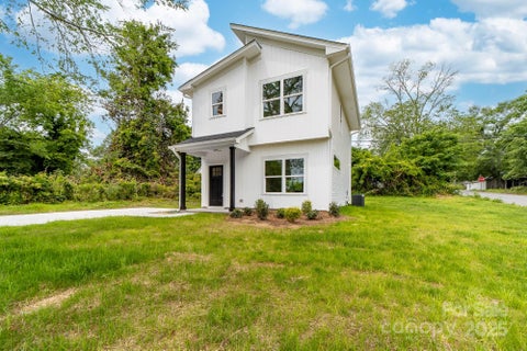 Featured picture for the property 4328714